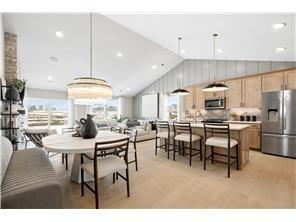View of Residential at 4110 Ramsay Way, Waconia MN 55387, Waconia (13 of 34) - Mike Wilen | Minnesota Team Real Estate