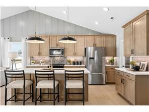 View of Residential at 4110 Ramsay Way, Waconia MN 55387, Waconia (14 of 34) - Mike Wilen | Minnesota Team Real Estate
