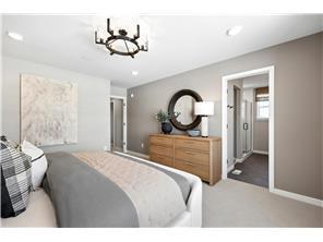 View of Residential at 4110 Ramsay Way, Waconia MN 55387, Waconia (22 of 34) - Mike Wilen | Minnesota Team Real Estate