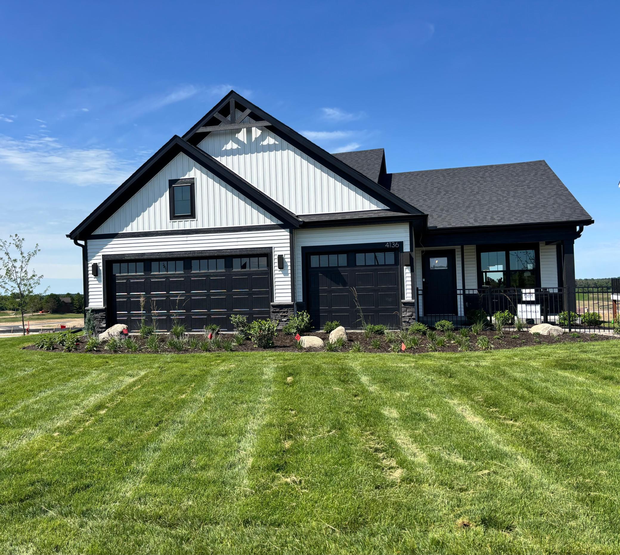 View of Residential at 4112 Ramsay Way, Waconia MN 55387, Waconia (2 of 34) - Mike Wilen | Minnesota Team Real Estate