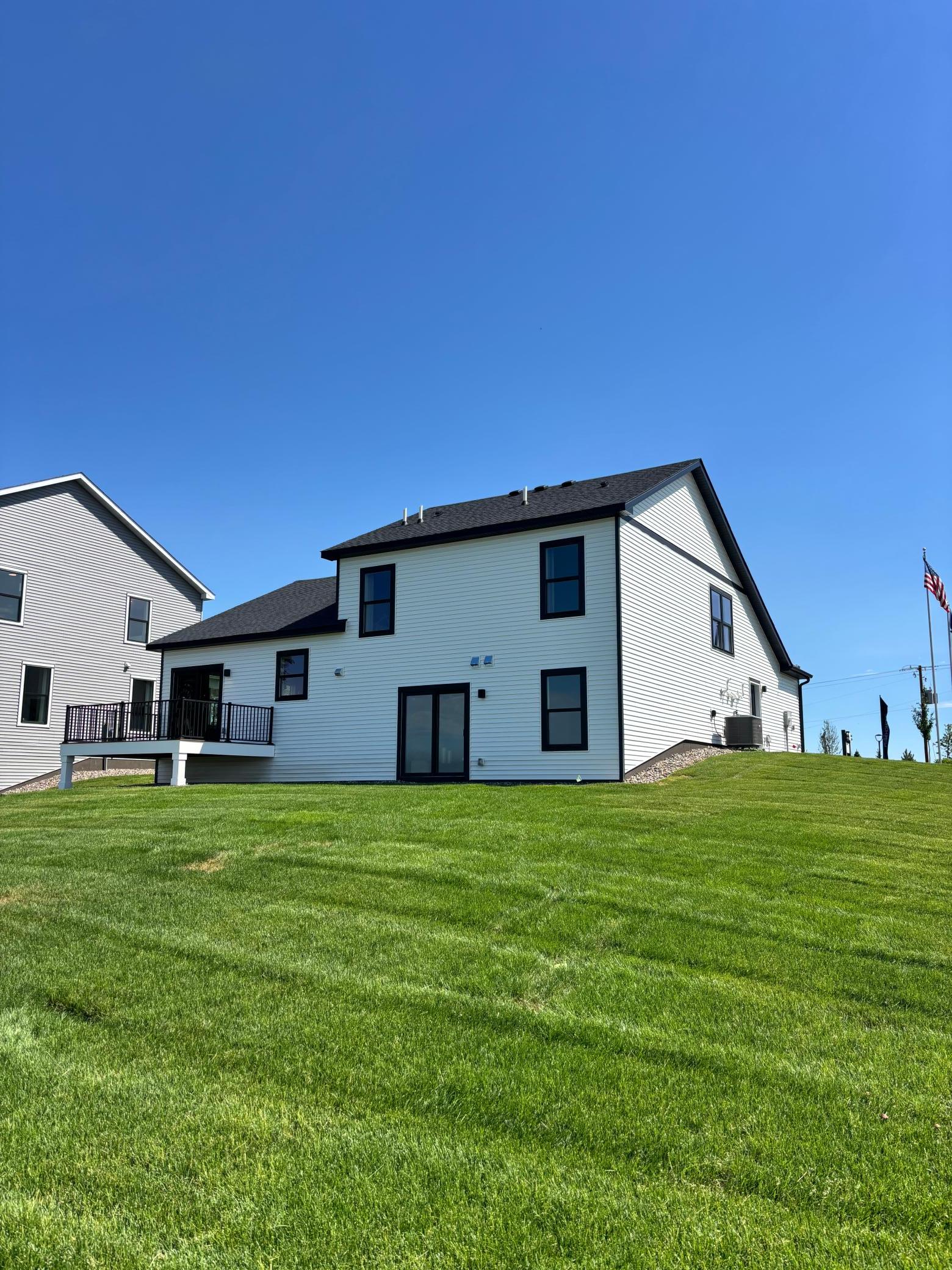 View of Residential at 4112 Ramsay Way, Waconia MN 55387, Waconia (4 of 34) - Mike Wilen | Minnesota Team Real Estate