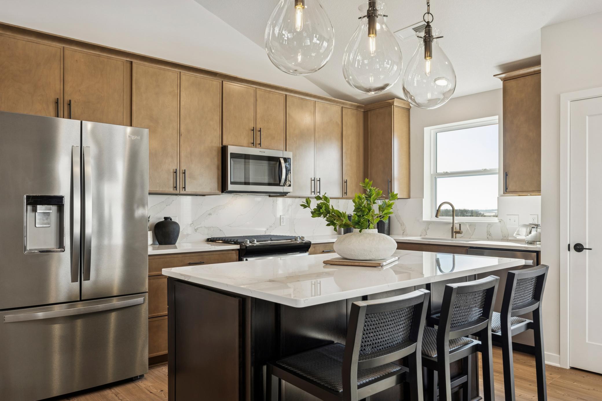 View of Residential at 4112 Ramsay Way, Waconia MN 55387, Waconia (26 of 34) - Mike Wilen | Minnesota Team Real Estate