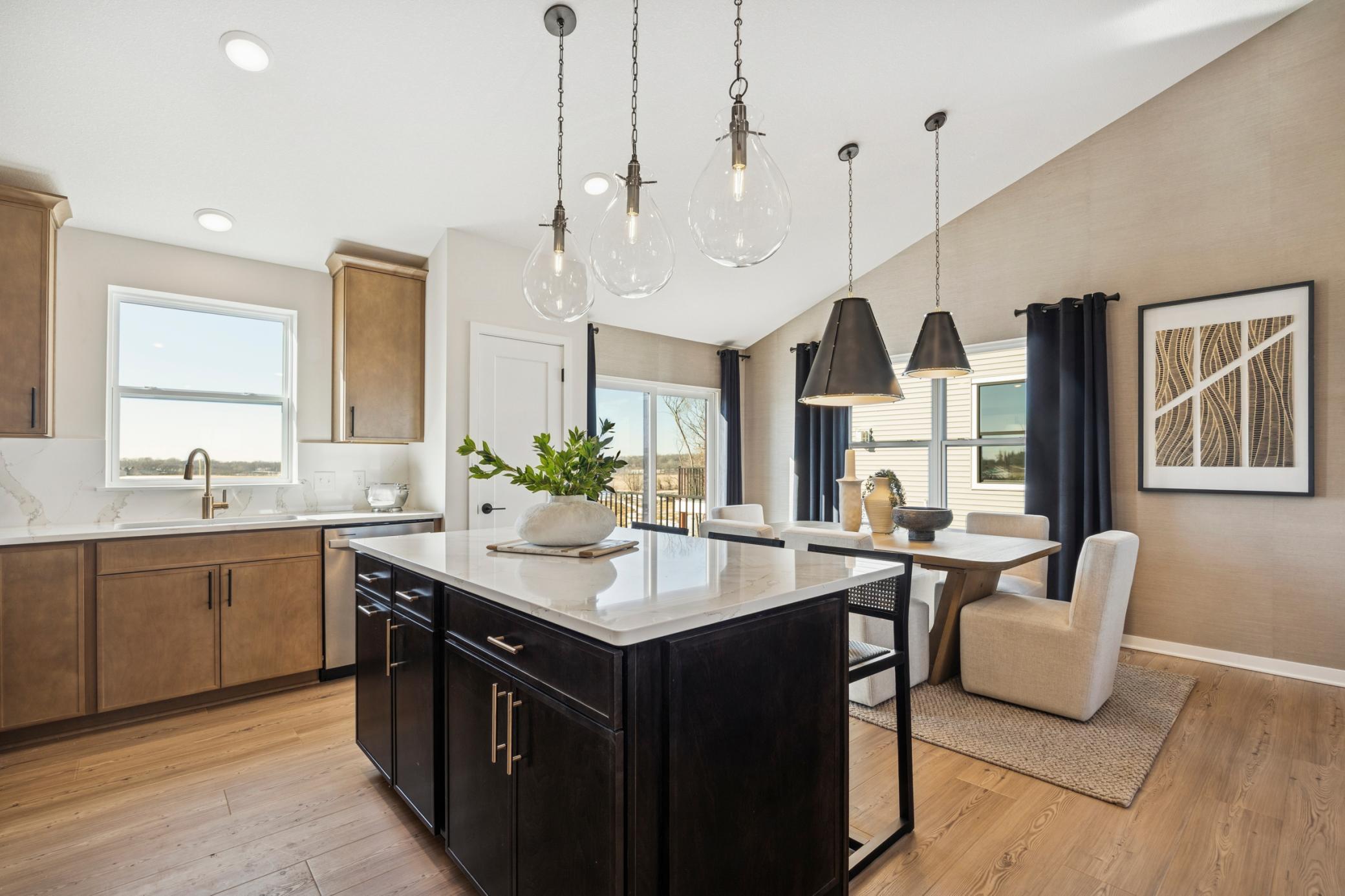 View of Residential at 4112 Ramsay Way, Waconia MN 55387, Waconia (27 of 34) - Mike Wilen | Minnesota Team Real Estate