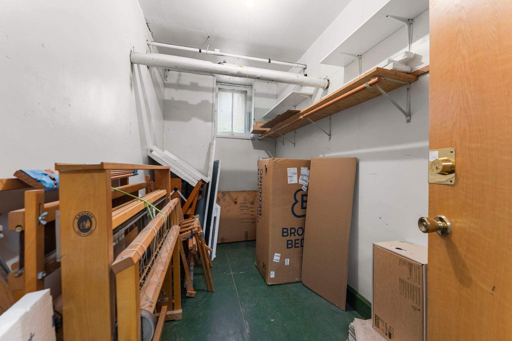 View of Residential at 2719 Humboldt Avenue #E, Minneapolis MN 55408, Minneapolis (26 of 33) - Mike Wilen | Minnesota Team Real Estate