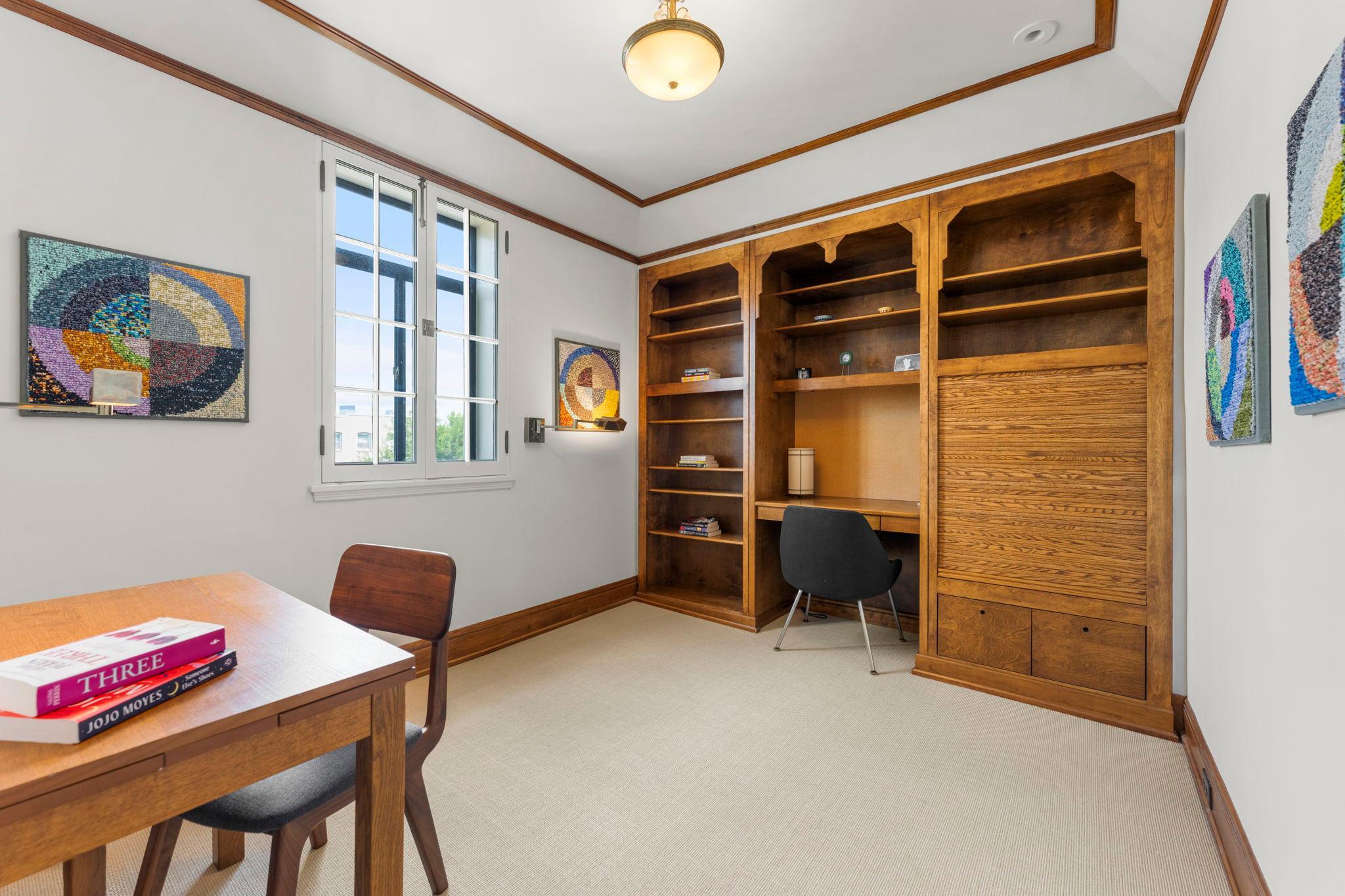 View of Residential at 2719 Humboldt Avenue #E, Minneapolis MN 55408, Minneapolis (19 of 33) - Mike Wilen | Minnesota Team Real Estate