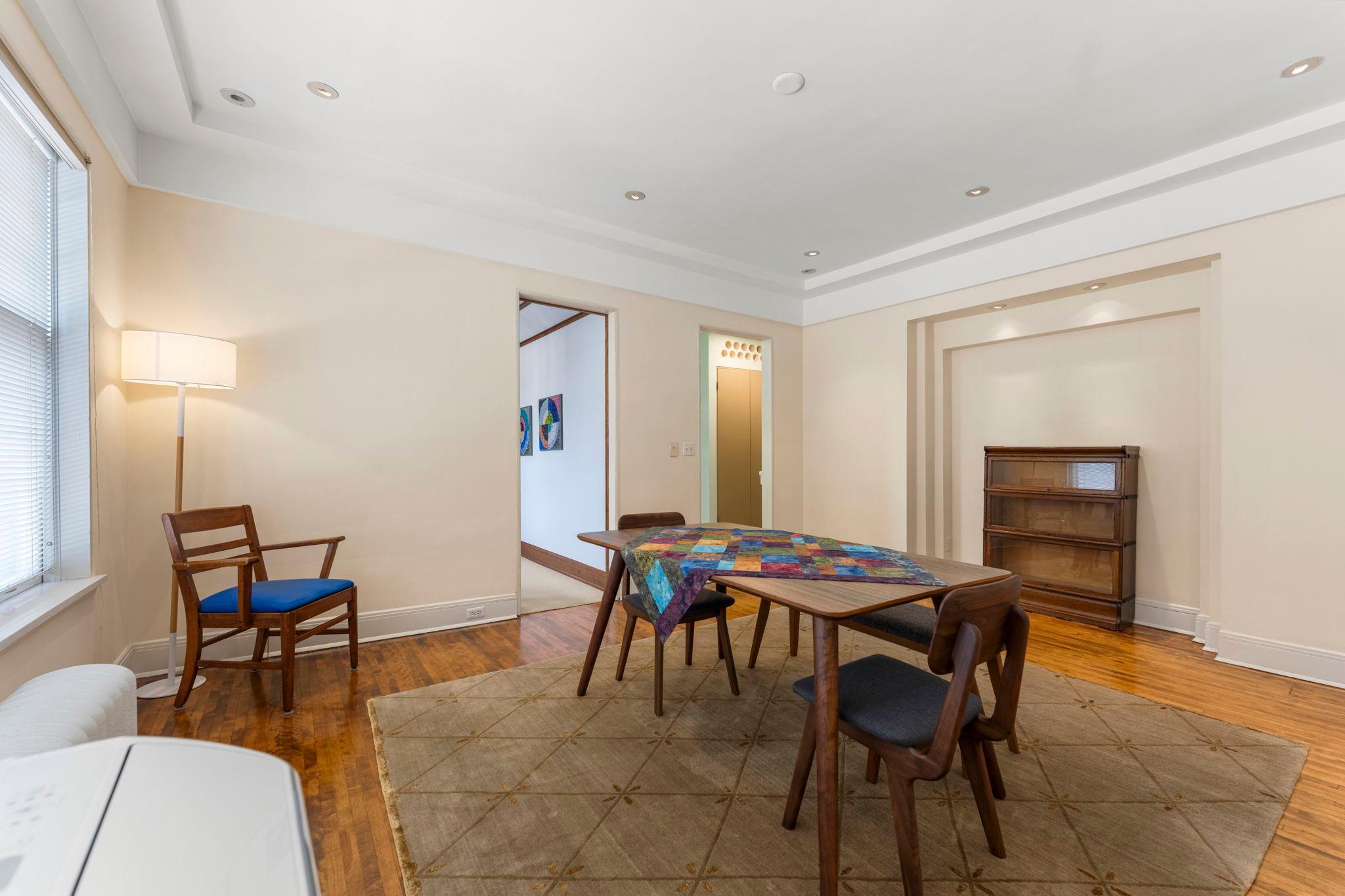 View of Residential at 2719 Humboldt Avenue #E, Minneapolis MN 55408, Minneapolis (14 of 33) - Mike Wilen | Minnesota Team Real Estate