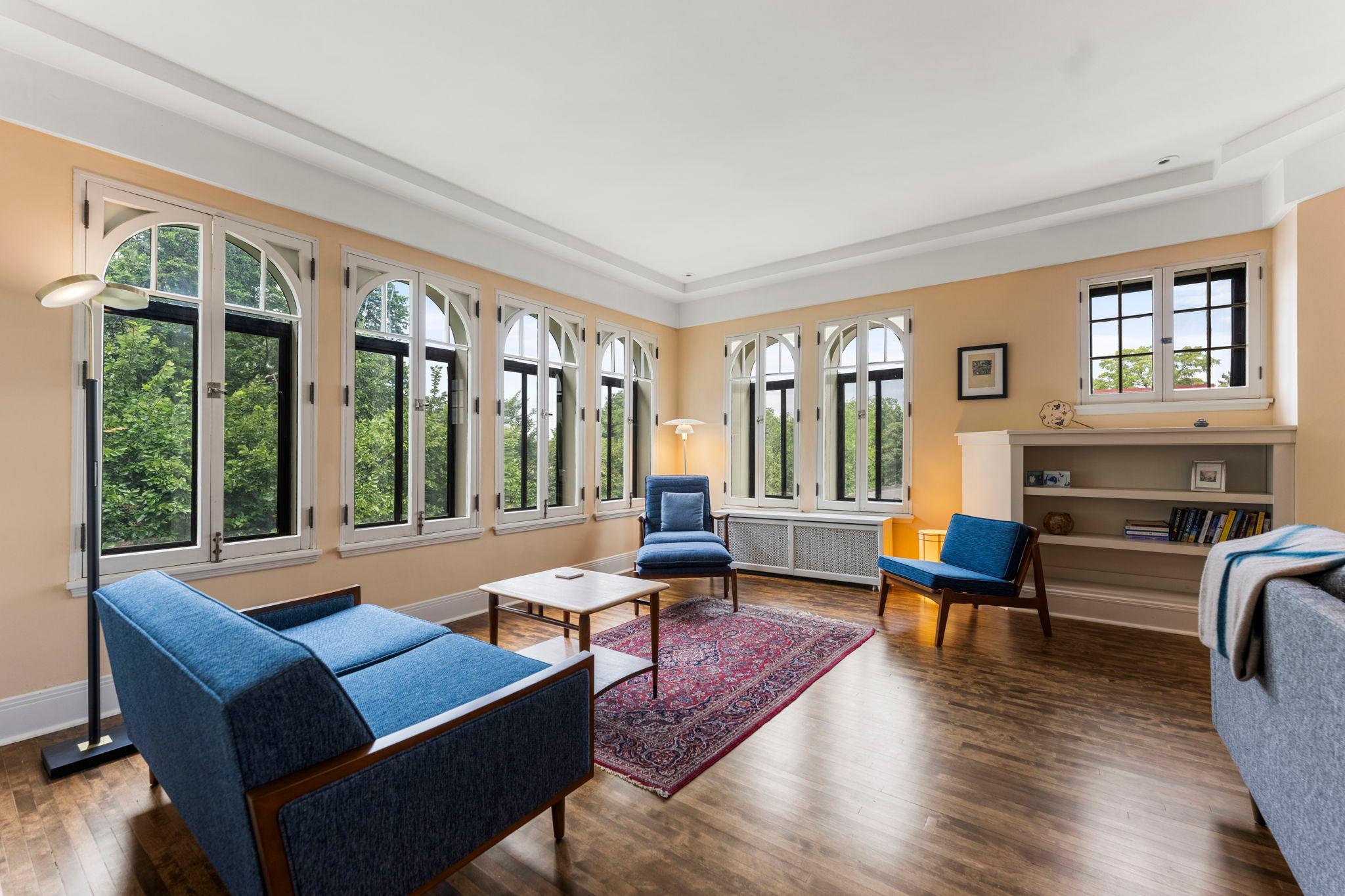 View of Residential at 2719 Humboldt Avenue #E, Minneapolis MN 55408, Minneapolis (11 of 33) - Mike Wilen | Minnesota Team Real Estate