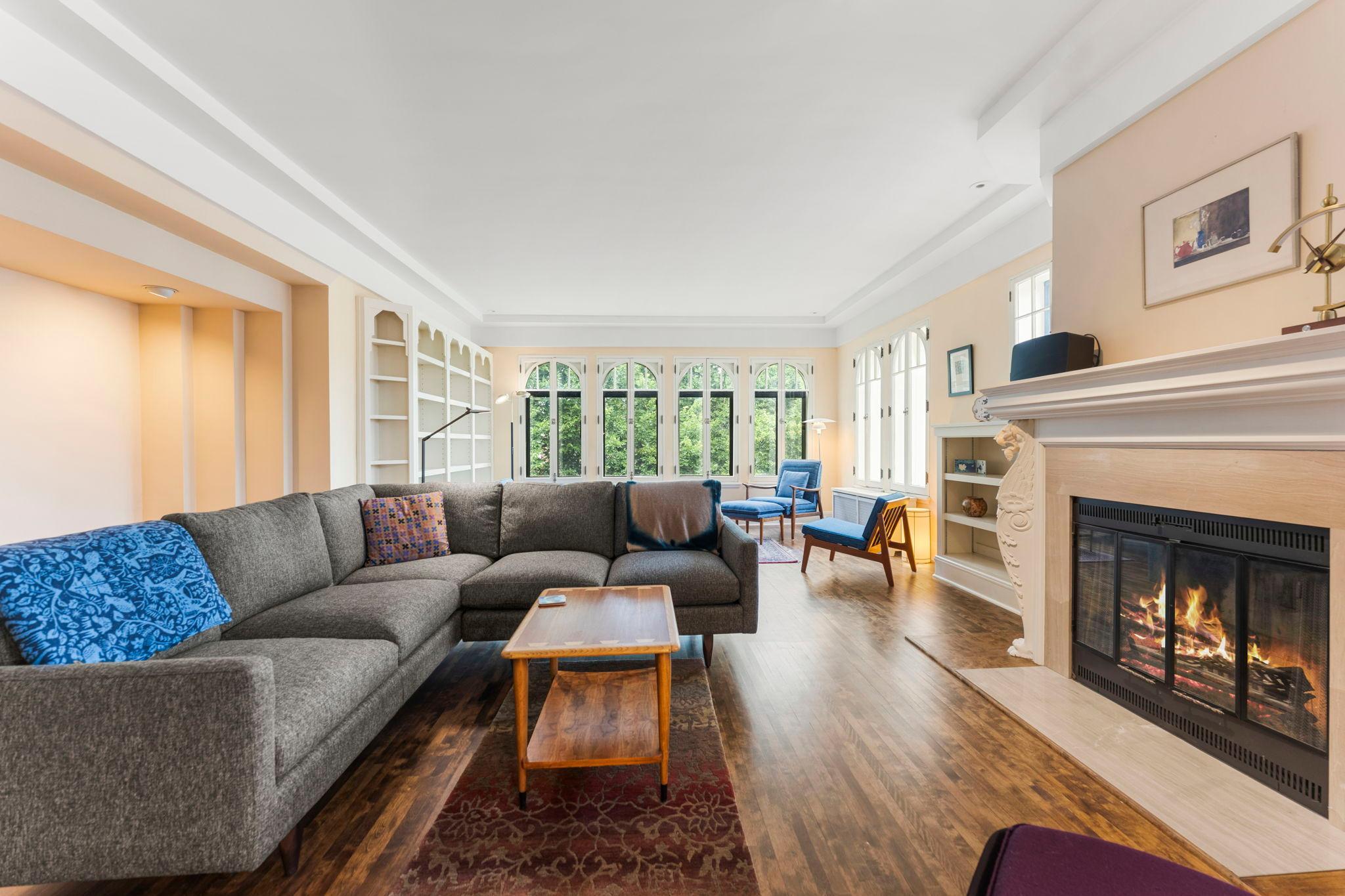 View of Residential at 2719 Humboldt Avenue #E, Minneapolis MN 55408, Minneapolis (10 of 33) - Mike Wilen | Minnesota Team Real Estate