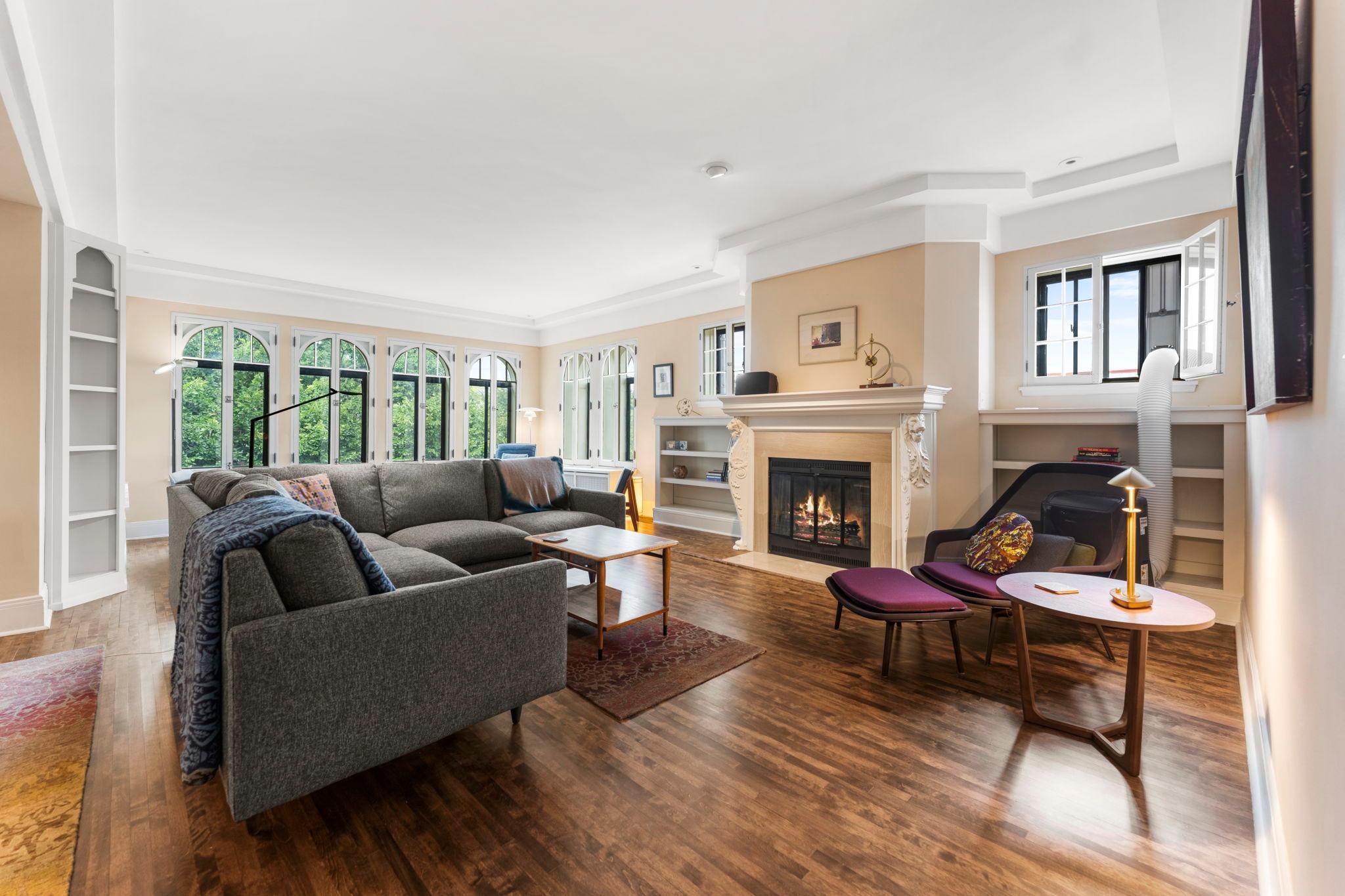 View of Residential at 2719 Humboldt Avenue #E, Minneapolis MN 55408, Minneapolis (7 of 33) - Mike Wilen | Minnesota Team Real Estate