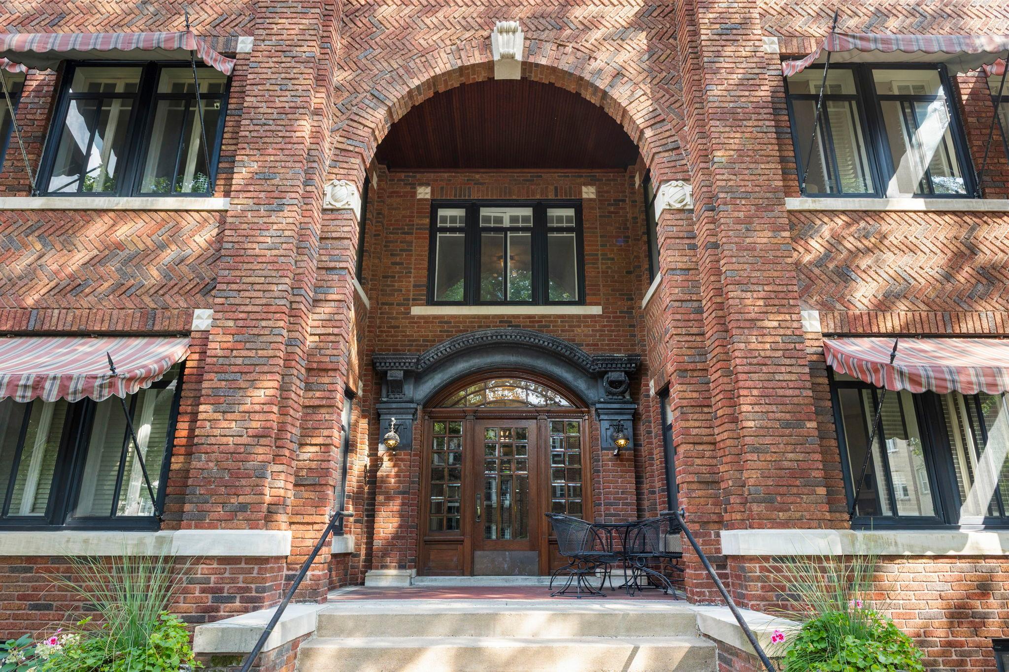 View of Residential at 2719 Humboldt Avenue #E, Minneapolis MN 55408, Minneapolis (2 of 33) - Mike Wilen | Minnesota Team Real Estate