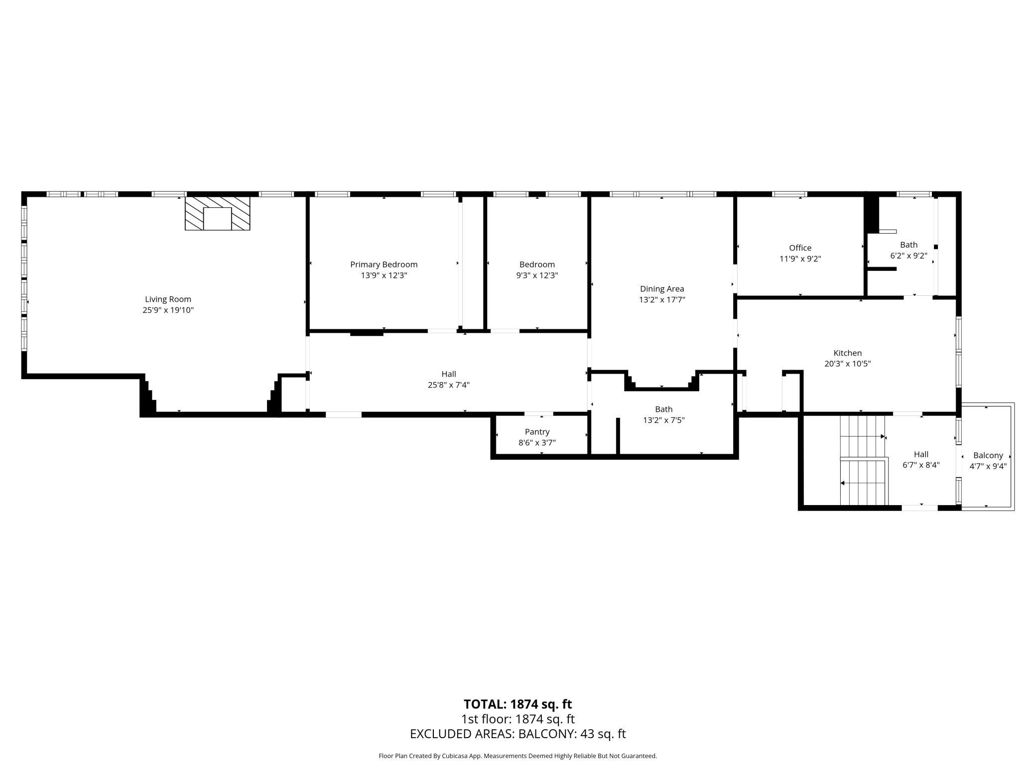 View of Residential at 2719 Humboldt Avenue #E, Minneapolis MN 55408, Minneapolis (33 of 33) - Mike Wilen | Minnesota Team Real Estate