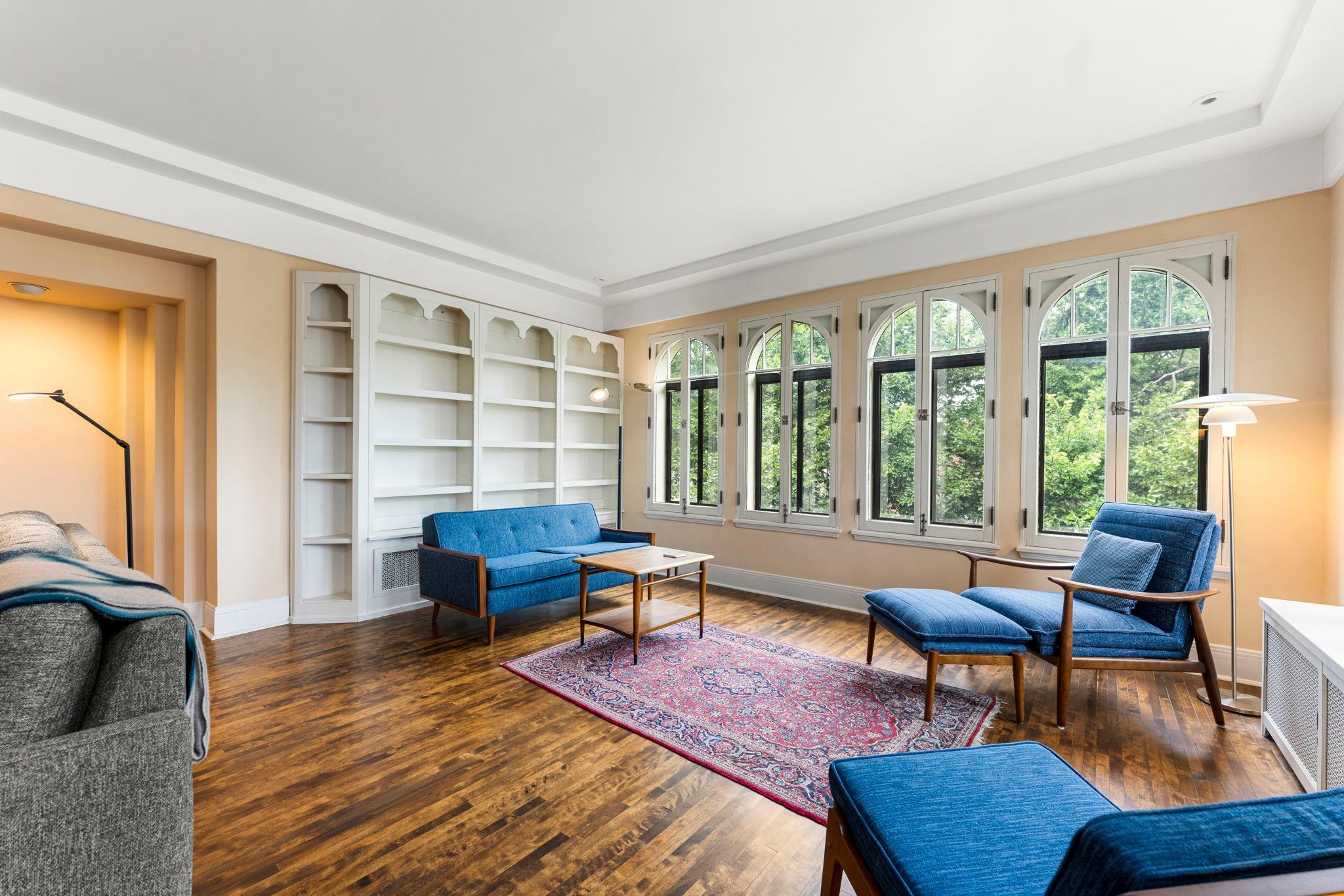 View of Residential at 2719 Humboldt Avenue #E, Minneapolis MN 55408, Minneapolis (12 of 33) - Mike Wilen | Minnesota Team Real Estate