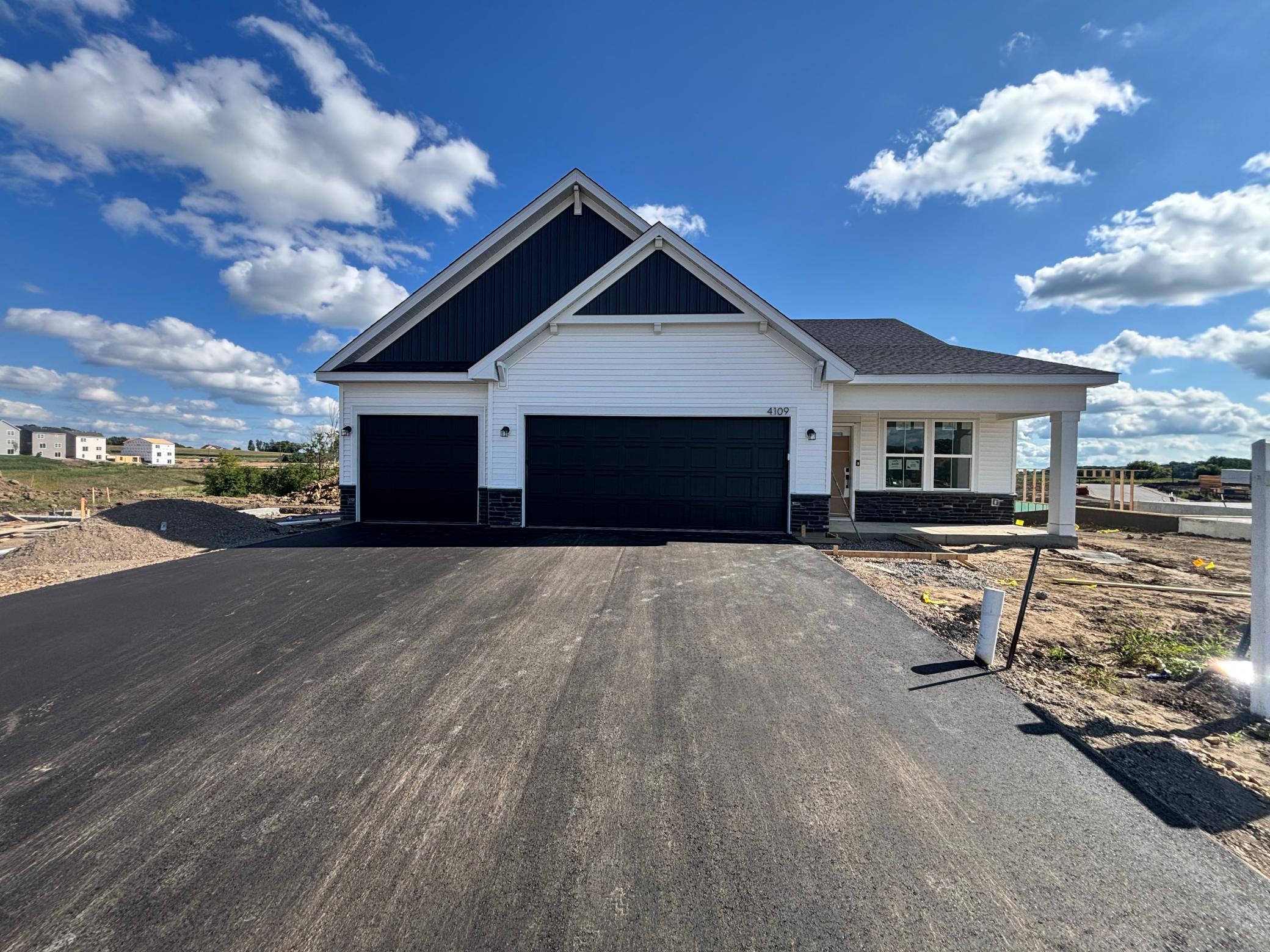 View of Residential at 4109 Ramsay Way, Waconia MN 55387, Waconia - Mike Wilen | Minnesota Team Real Estate