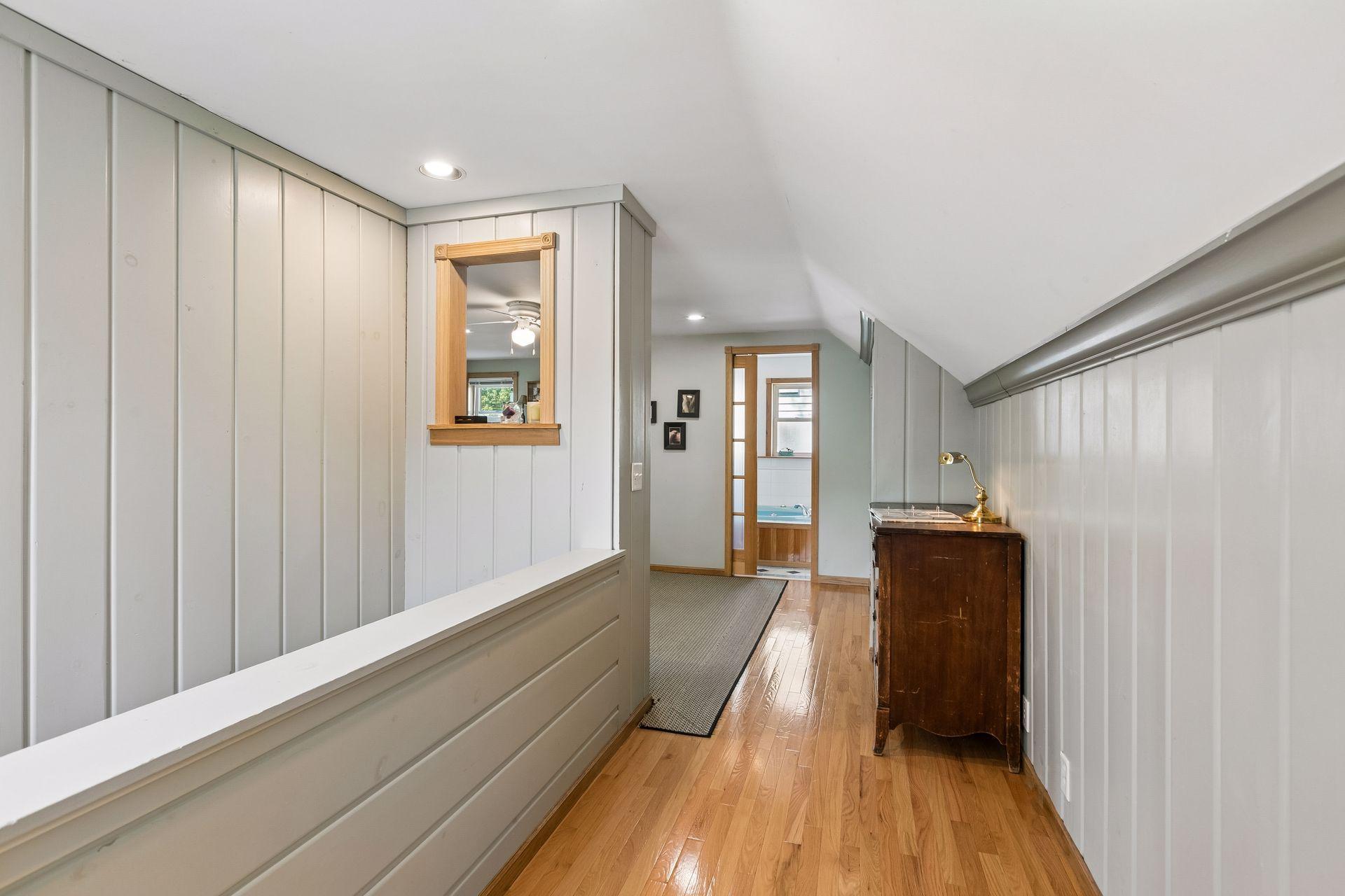 View of Residential at 2908 Hampshire Avenue, Saint Louis Park MN 55426, Saint Louis Park (14 of 29) - Mike Wilen | Minnesota Team Real Estate