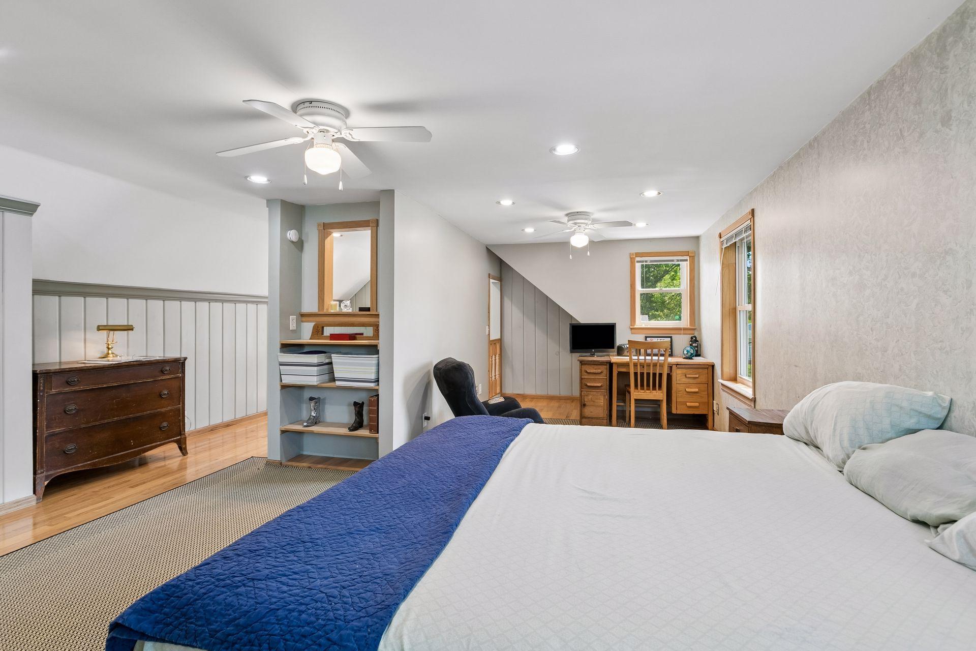 View of Residential at 2908 Hampshire Avenue, Saint Louis Park MN 55426, Saint Louis Park (10 of 29) - Mike Wilen | Minnesota Team Real Estate