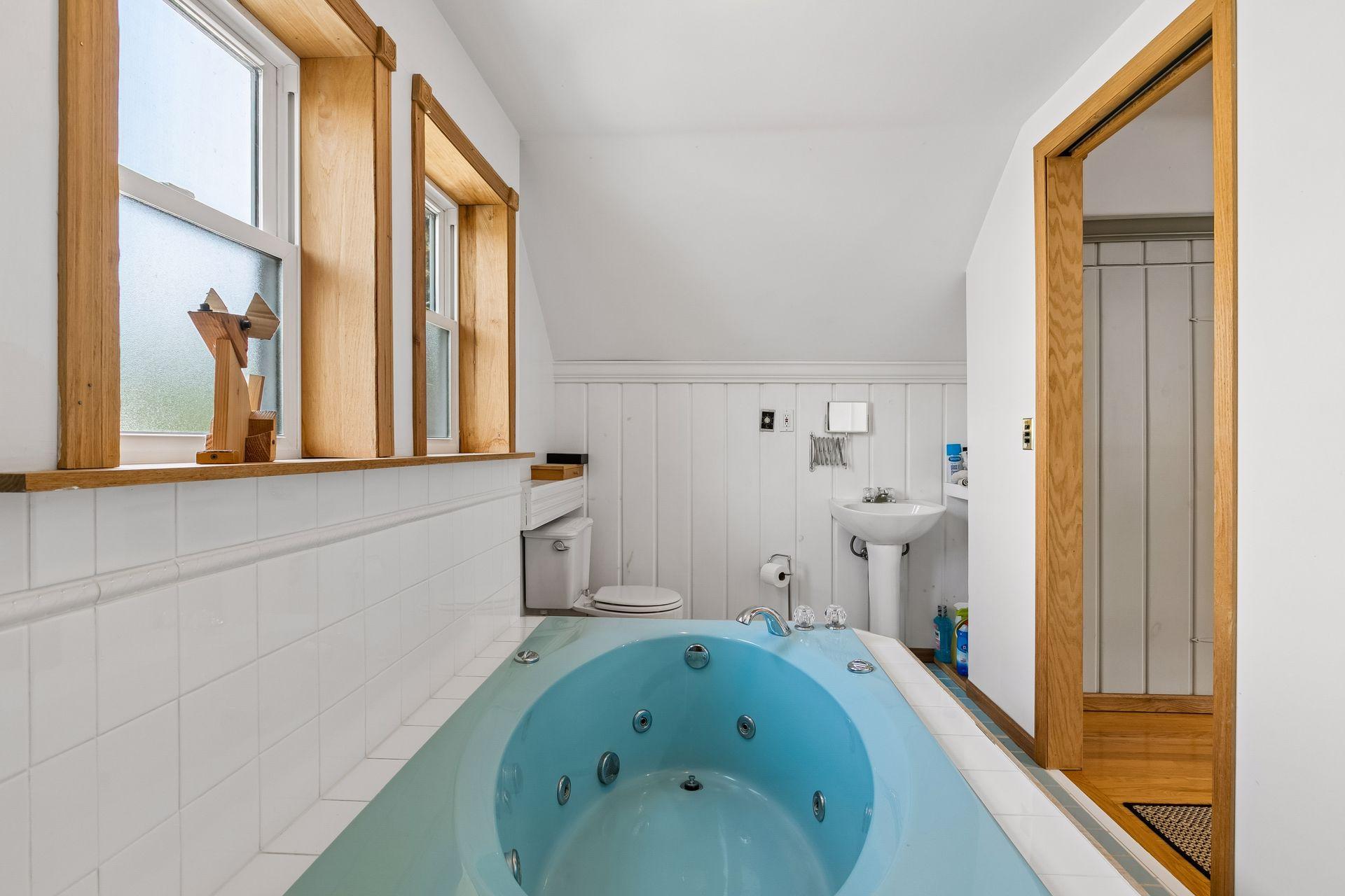 View of Residential at 2908 Hampshire Avenue, Saint Louis Park MN 55426, Saint Louis Park (13 of 29) - Mike Wilen | Minnesota Team Real Estate