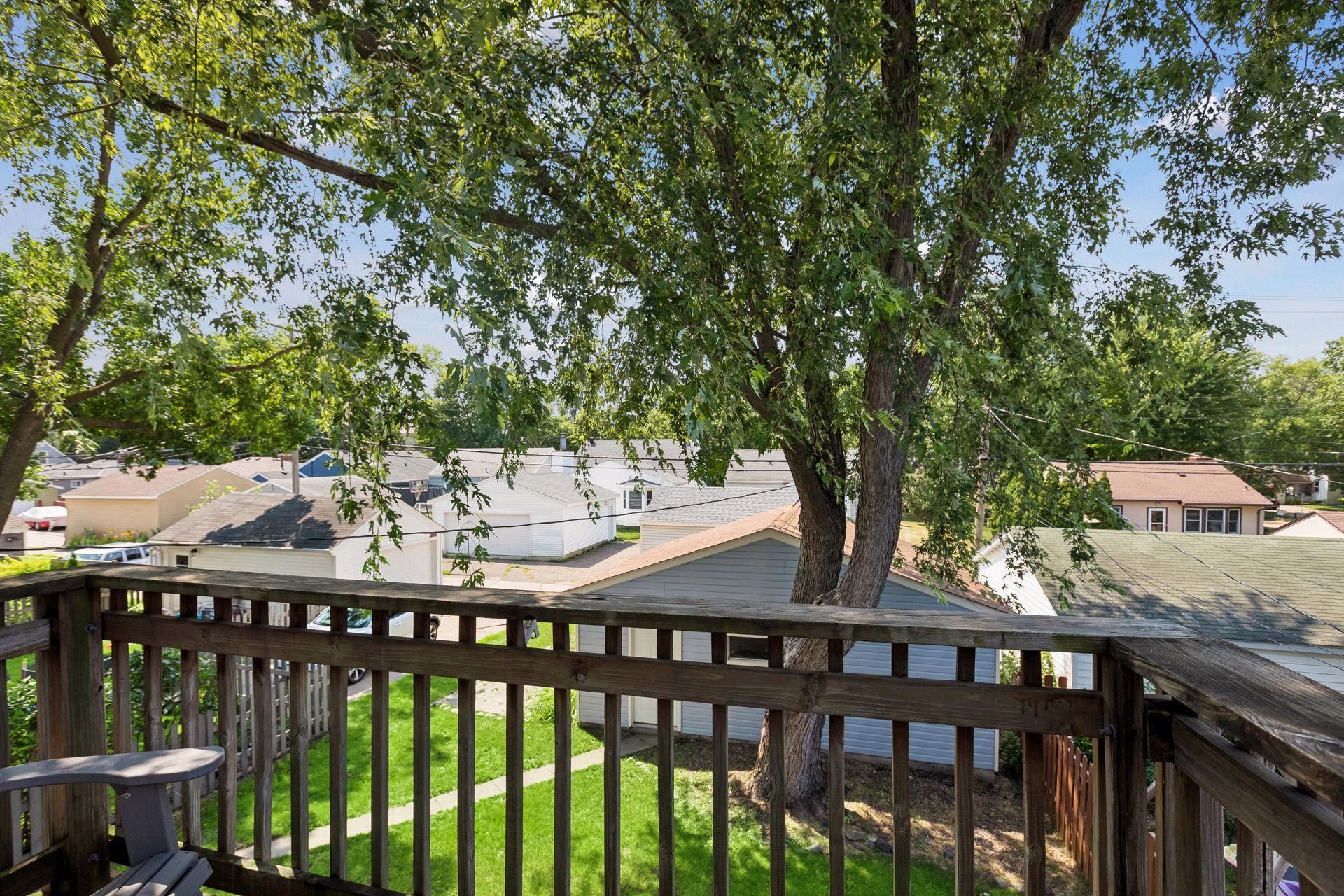 View of Residential at 2908 Hampshire Avenue, Saint Louis Park MN 55426, Saint Louis Park (15 of 29) - Mike Wilen | Minnesota Team Real Estate