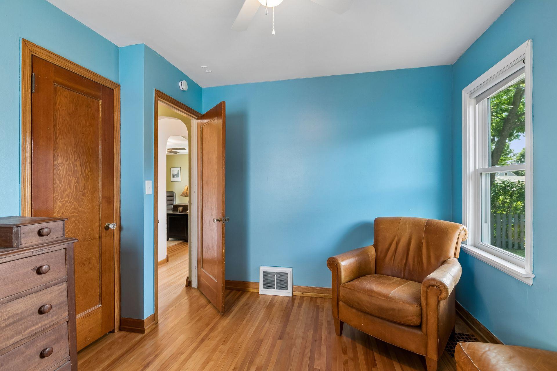 View of Residential at 2908 Hampshire Avenue, Saint Louis Park MN 55426, Saint Louis Park (18 of 29) - Mike Wilen | Minnesota Team Real Estate