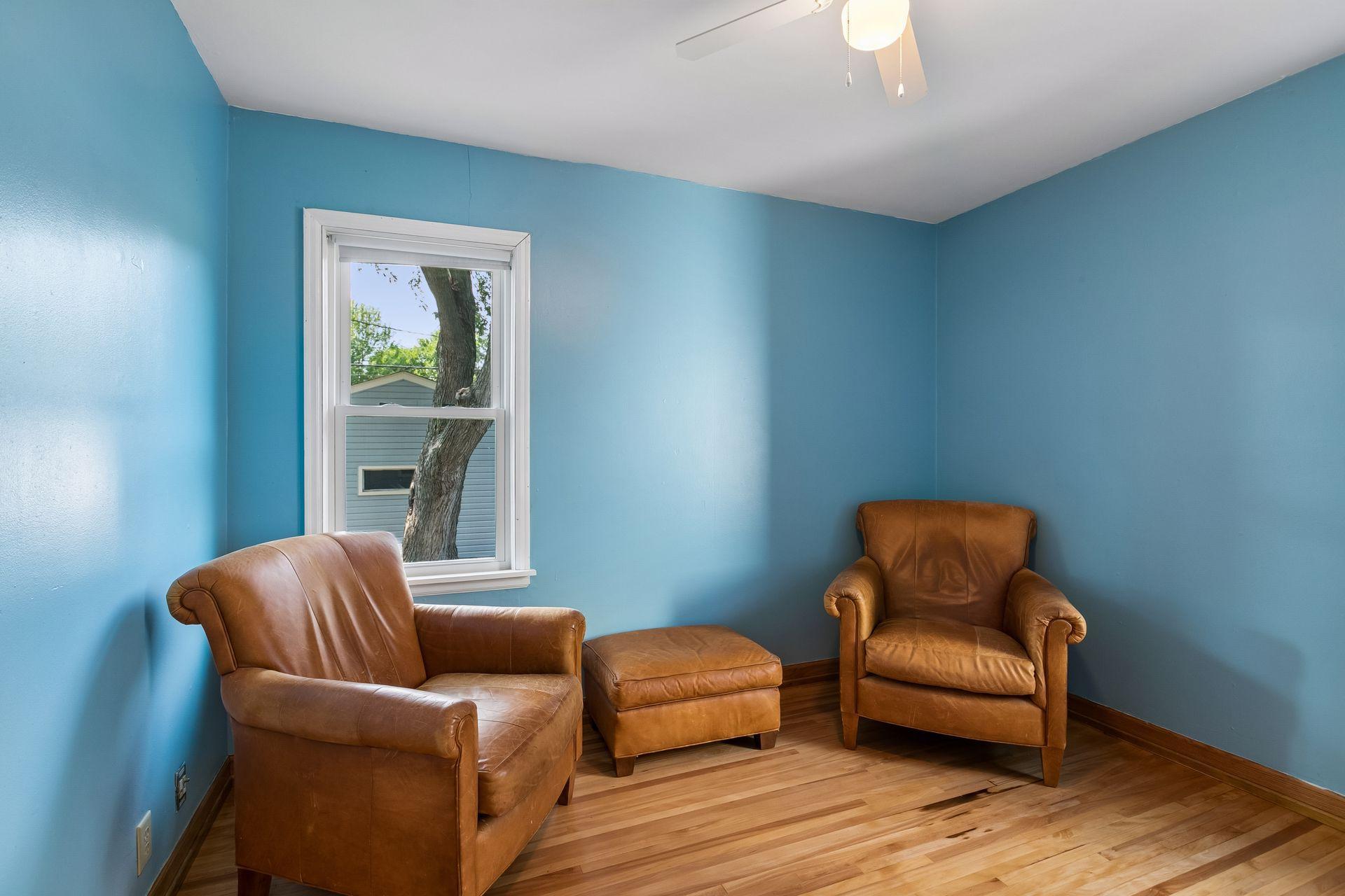 View of Residential at 2908 Hampshire Avenue, Saint Louis Park MN 55426, Saint Louis Park (19 of 29) - Mike Wilen | Minnesota Team Real Estate