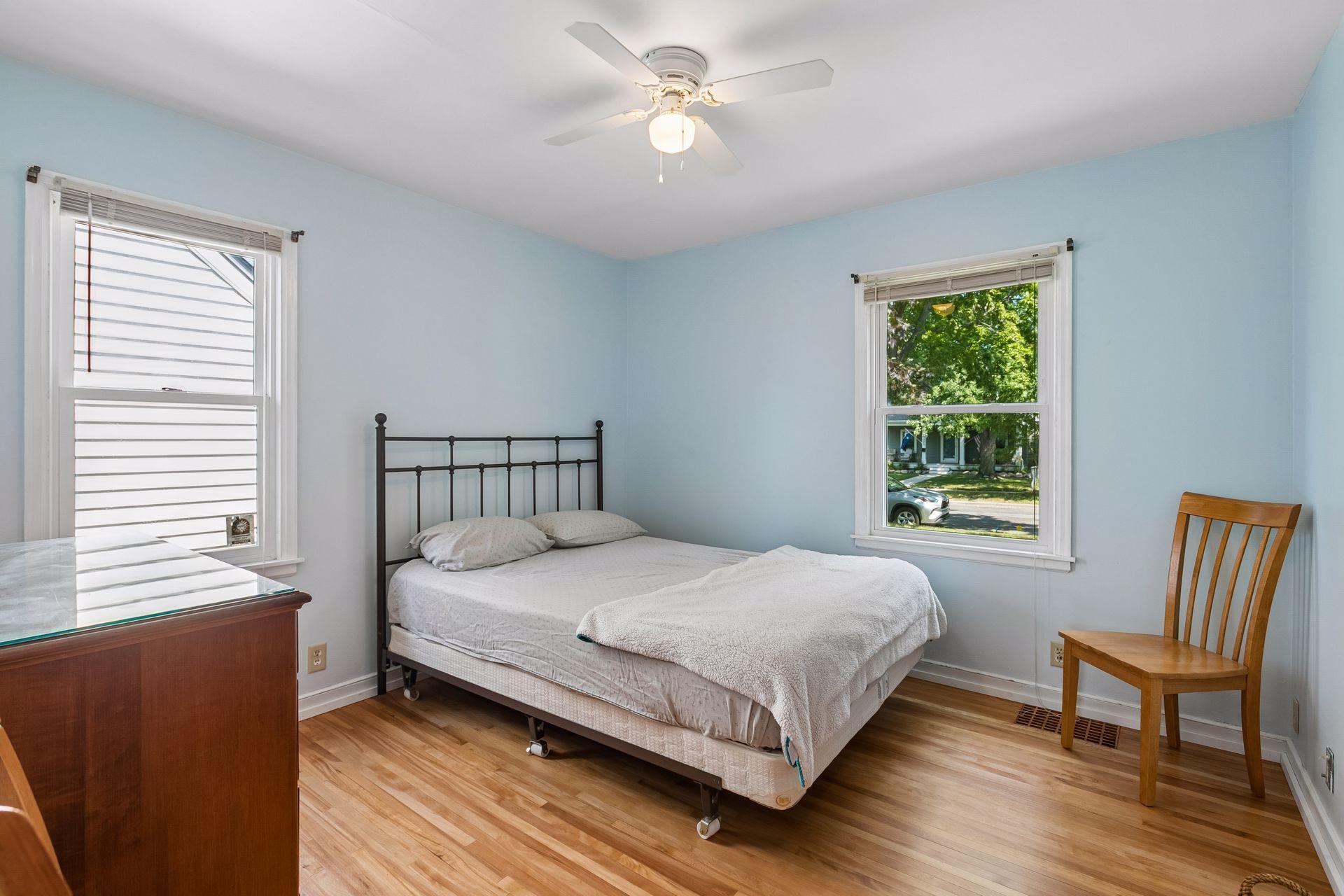 View of Residential at 2908 Hampshire Avenue, Saint Louis Park MN 55426, Saint Louis Park (20 of 29) - Mike Wilen | Minnesota Team Real Estate