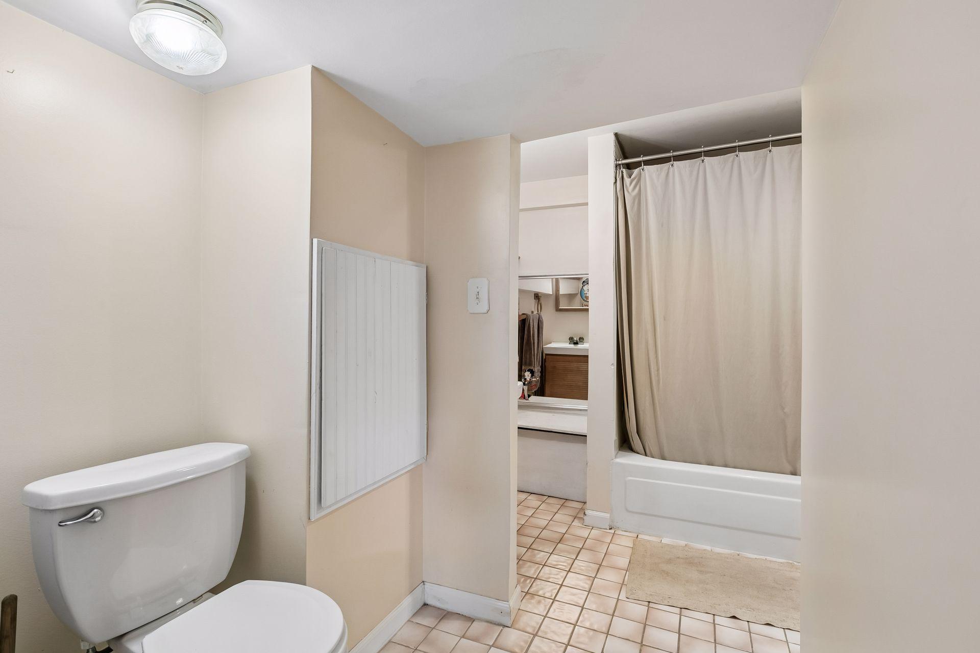 View of Residential at 2908 Hampshire Avenue, Saint Louis Park MN 55426, Saint Louis Park (23 of 29) - Mike Wilen | Minnesota Team Real Estate