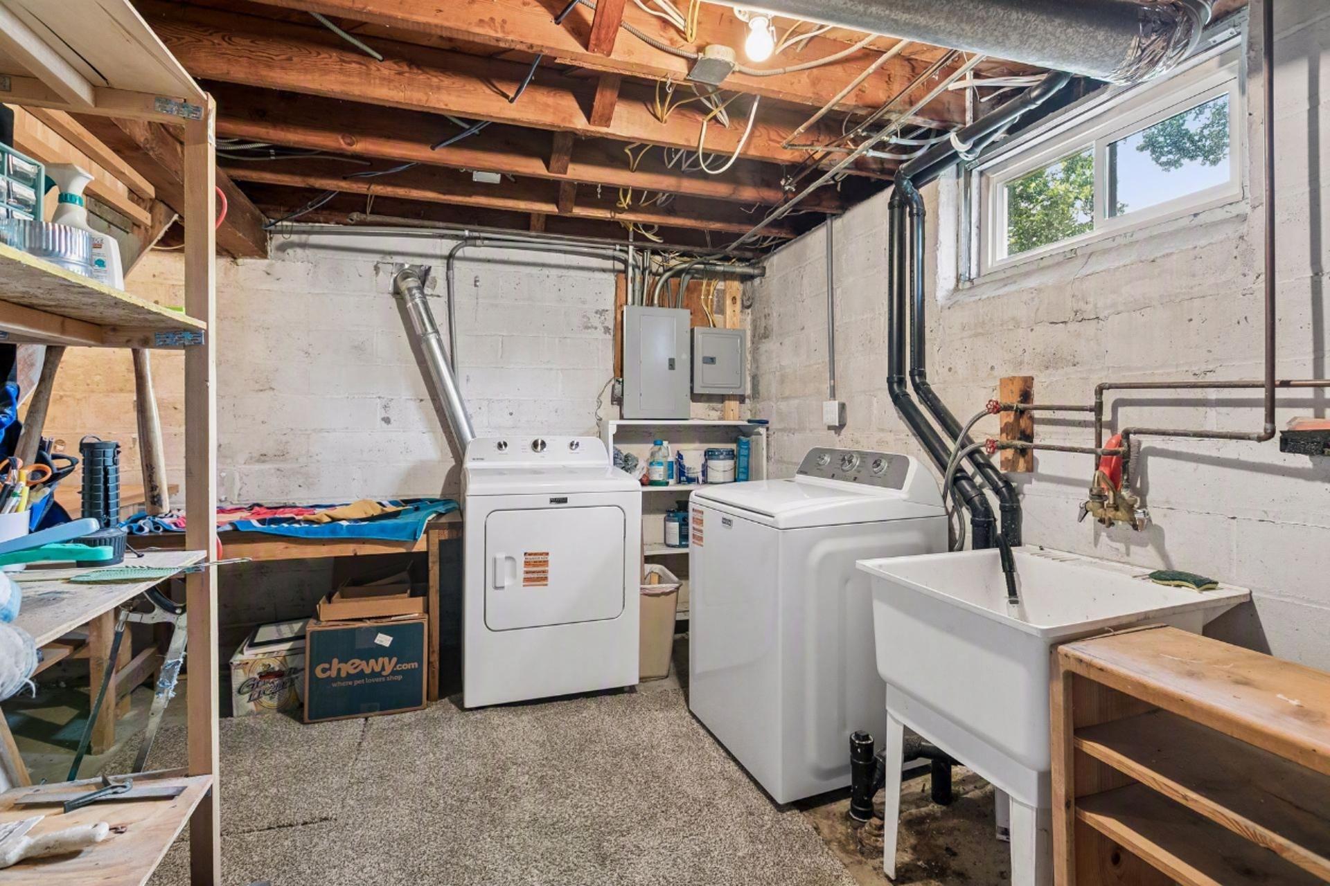 View of Residential at 2908 Hampshire Avenue, Saint Louis Park MN 55426, Saint Louis Park (25 of 29) - Mike Wilen | Minnesota Team Real Estate
