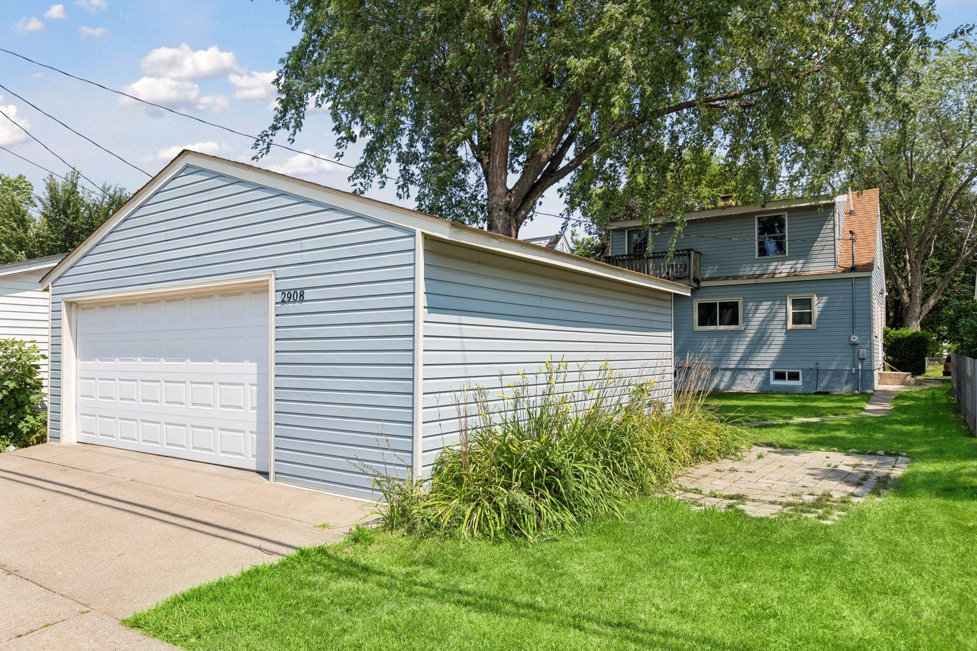 View of Residential at 2908 Hampshire Avenue, Saint Louis Park MN 55426, Saint Louis Park (26 of 29) - Mike Wilen | Minnesota Team Real Estate