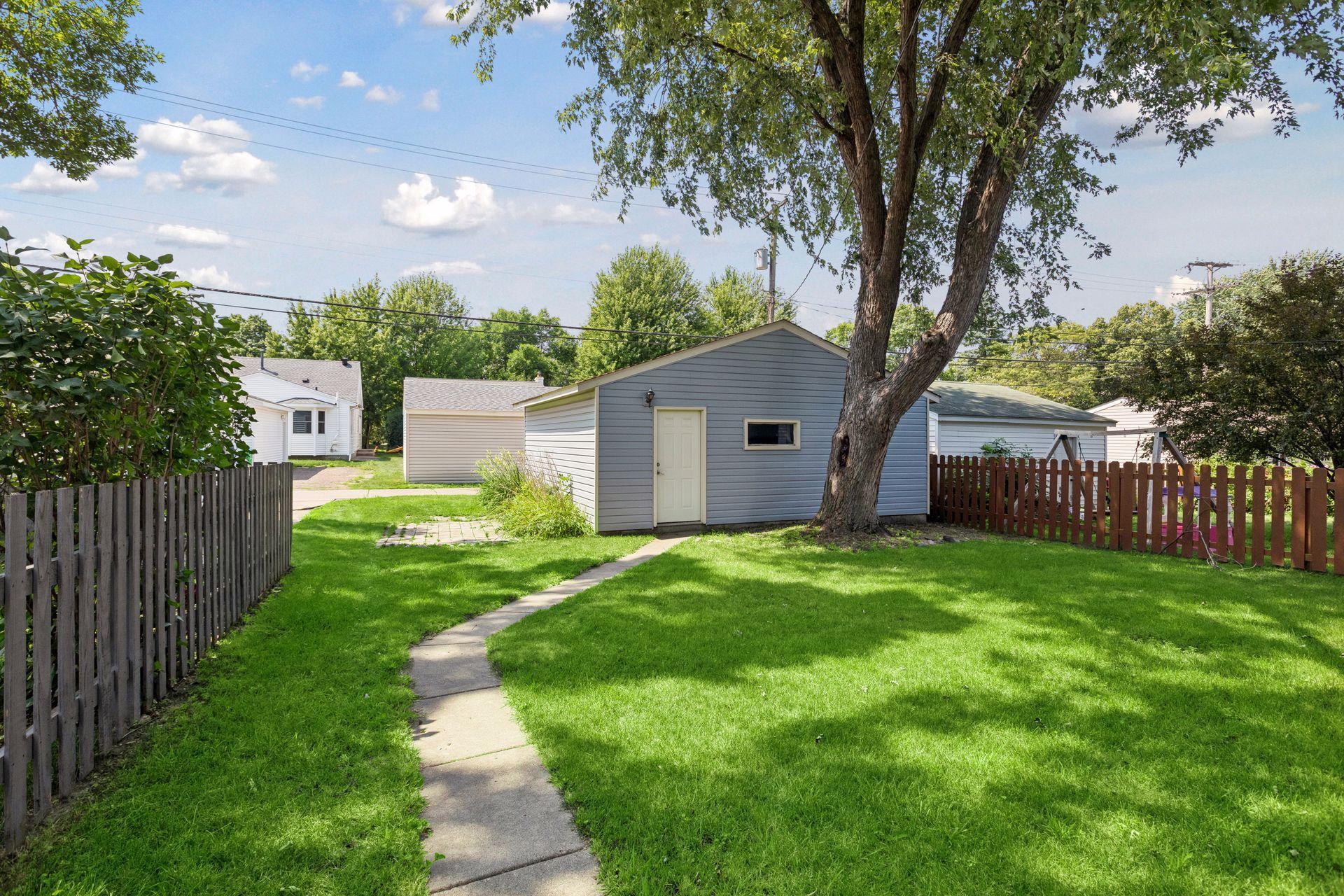 View of Residential at 2908 Hampshire Avenue, Saint Louis Park MN 55426, Saint Louis Park (27 of 29) - Mike Wilen | Minnesota Team Real Estate