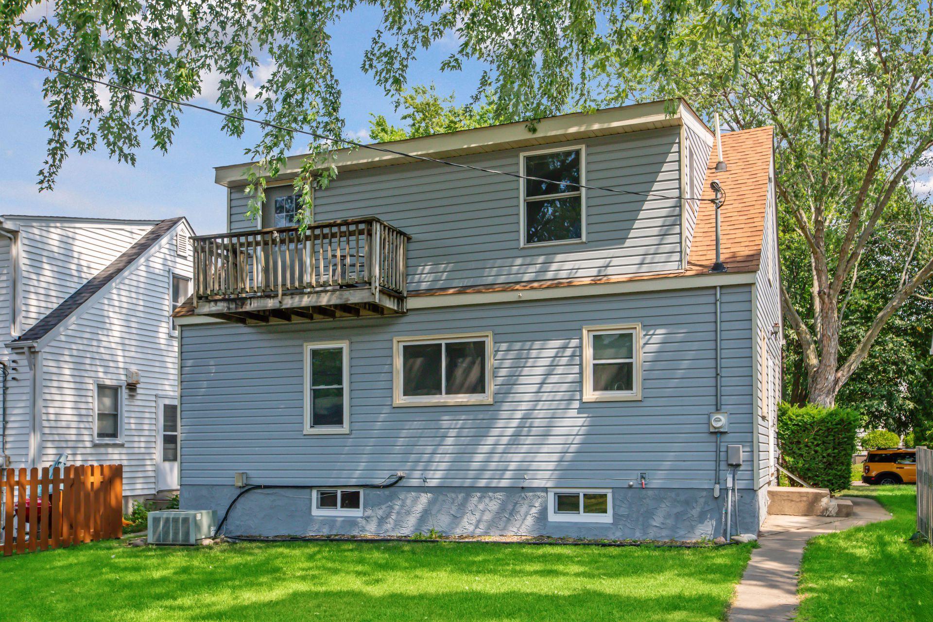 View of Residential at 2908 Hampshire Avenue, Saint Louis Park MN 55426, Saint Louis Park (29 of 29) - Mike Wilen | Minnesota Team Real Estate