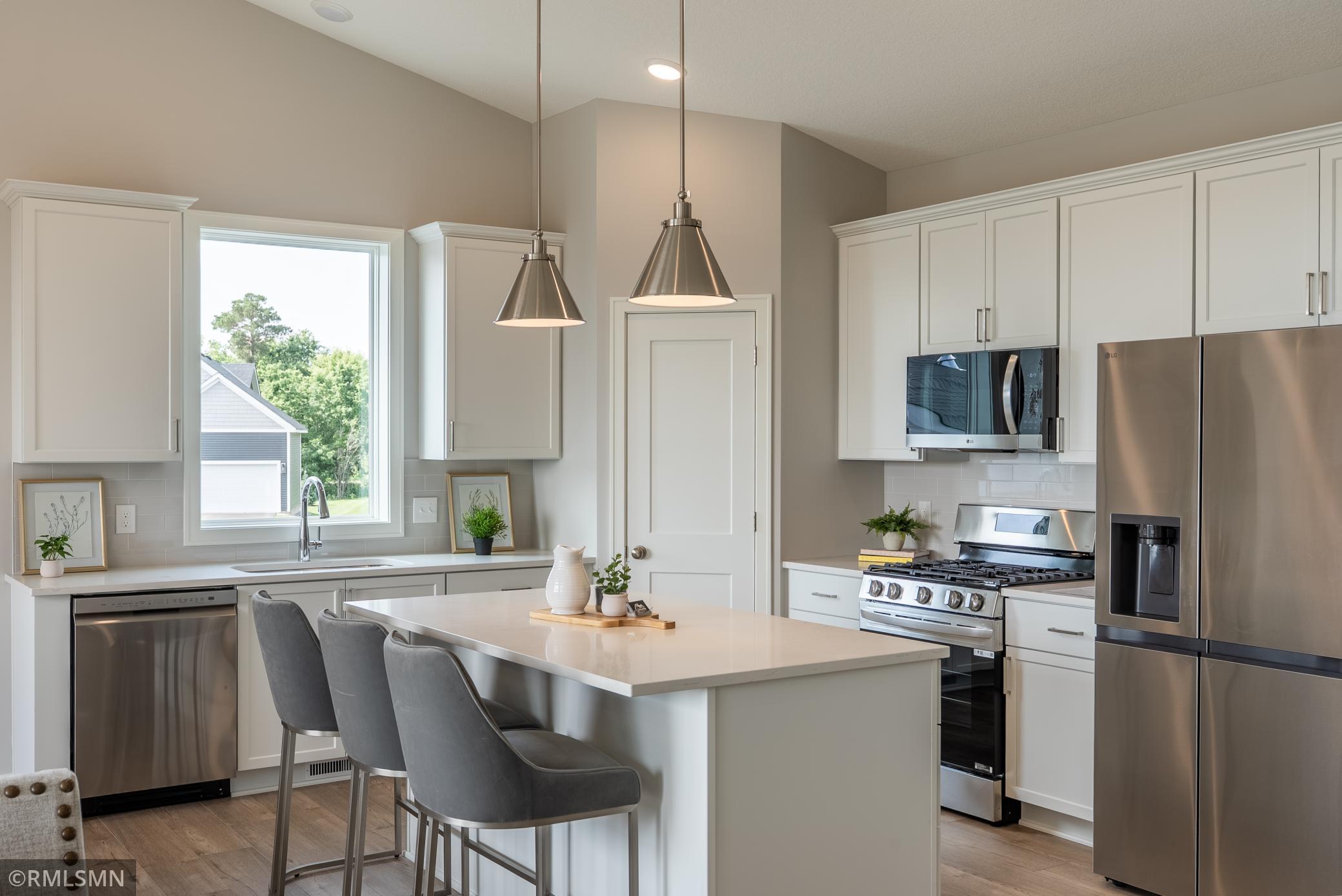 View of Residential at 9152 62nd Street, Cottage Grove MN 55016, Cottage Grove (24 of 24) - Mike Wilen | Minnesota Team Real Estate