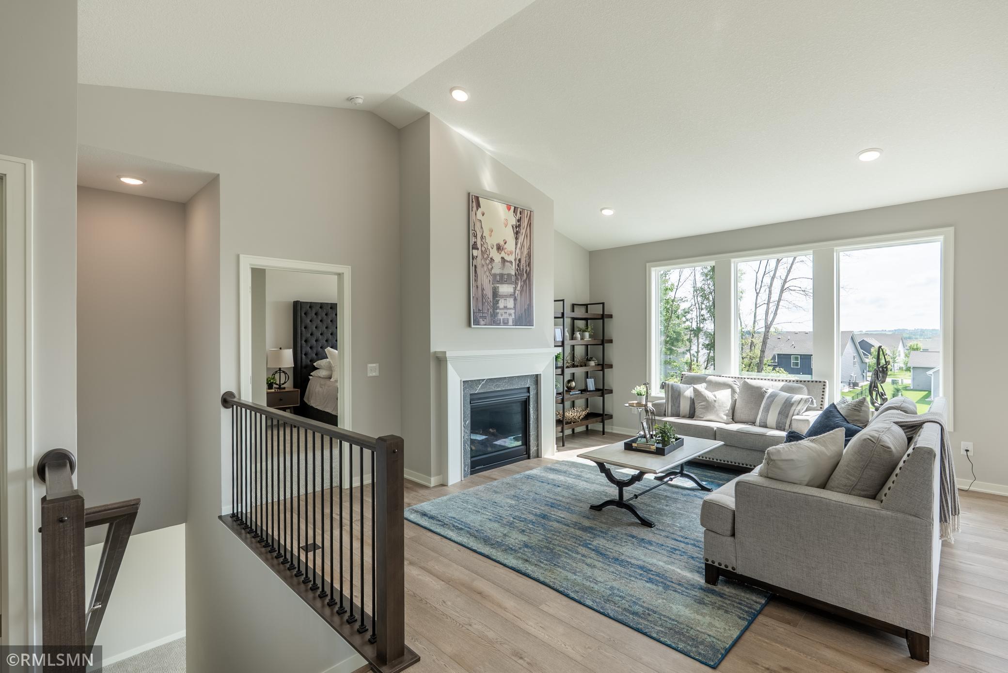 View of Residential at 9152 62nd Street, Cottage Grove MN 55016, Cottage Grove (22 of 24) - Mike Wilen | Minnesota Team Real Estate