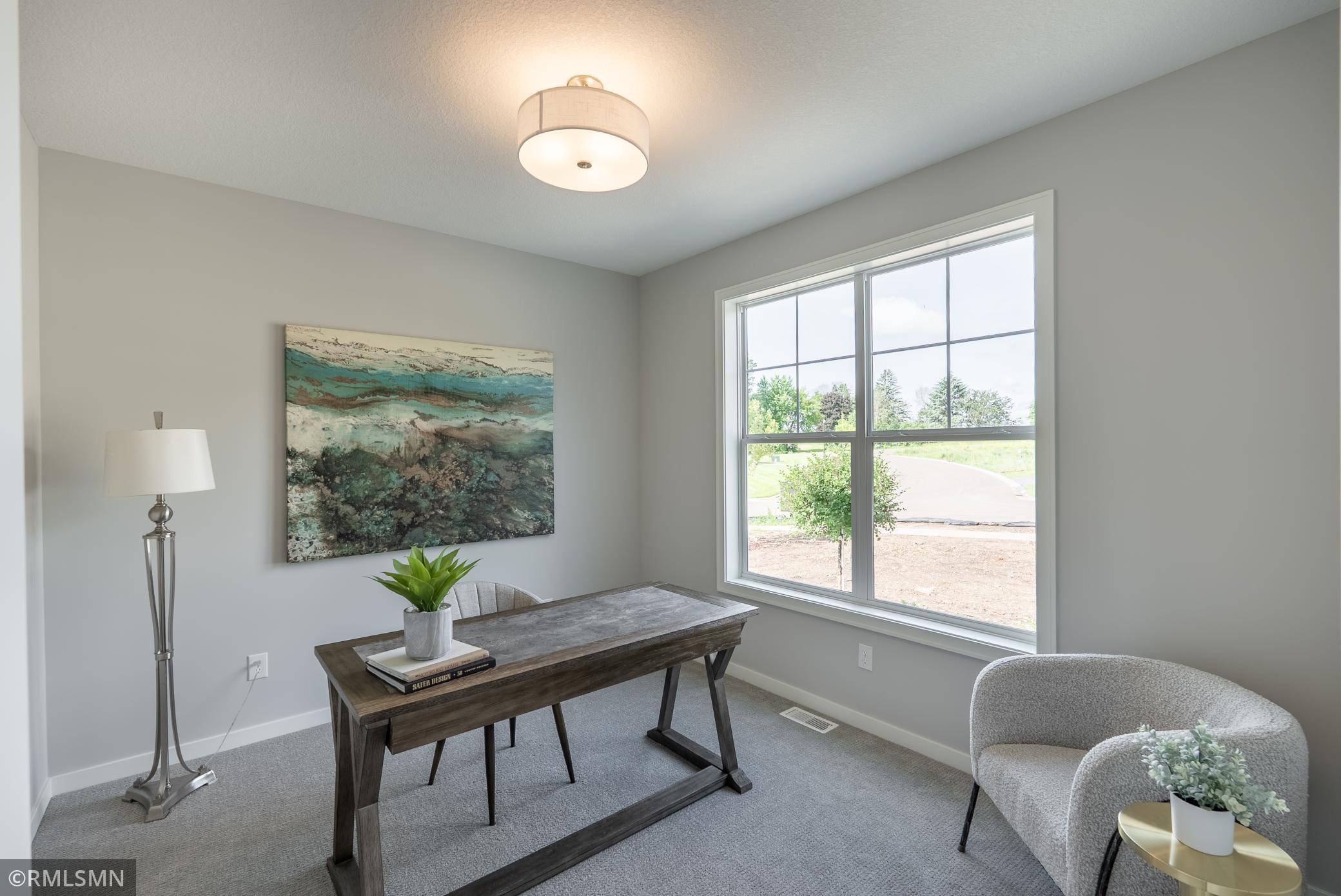 View of Residential at 9152 62nd Street, Cottage Grove MN 55016, Cottage Grove (16 of 24) - Mike Wilen | Minnesota Team Real Estate