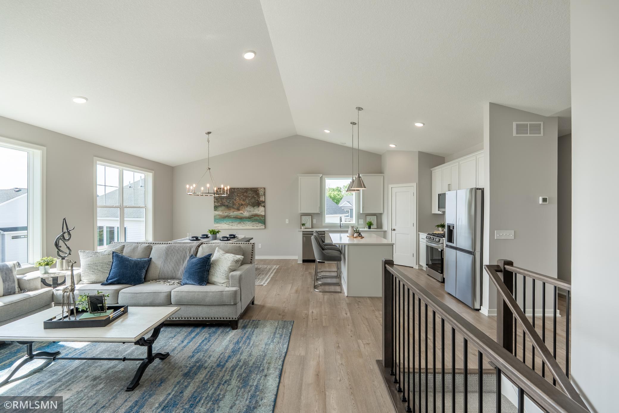 View of Residential at 9152 62nd Street, Cottage Grove MN 55016, Cottage Grove (15 of 24) - Mike Wilen | Minnesota Team Real Estate