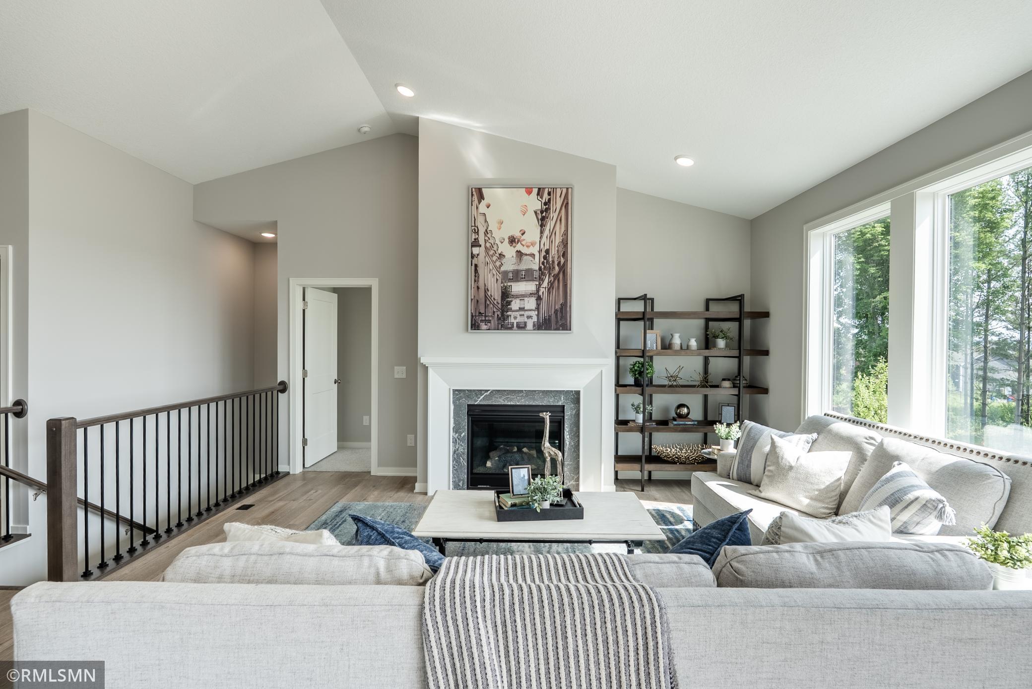 View of Residential at 9152 62nd Street, Cottage Grove MN 55016, Cottage Grove (10 of 24) - Mike Wilen | Minnesota Team Real Estate