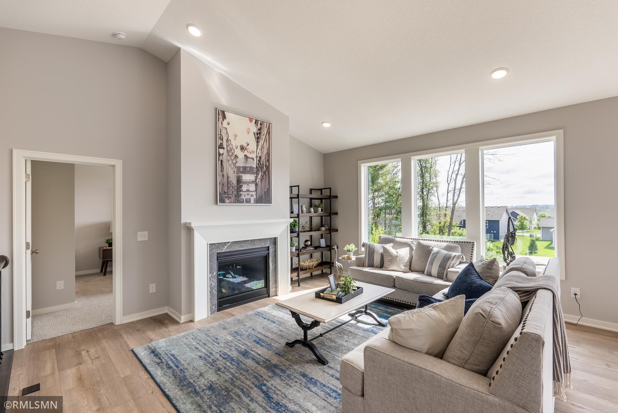 View of Residential at 9152 62nd Street, Cottage Grove MN 55016, Cottage Grove (5 of 24) - Mike Wilen | Minnesota Team Real Estate