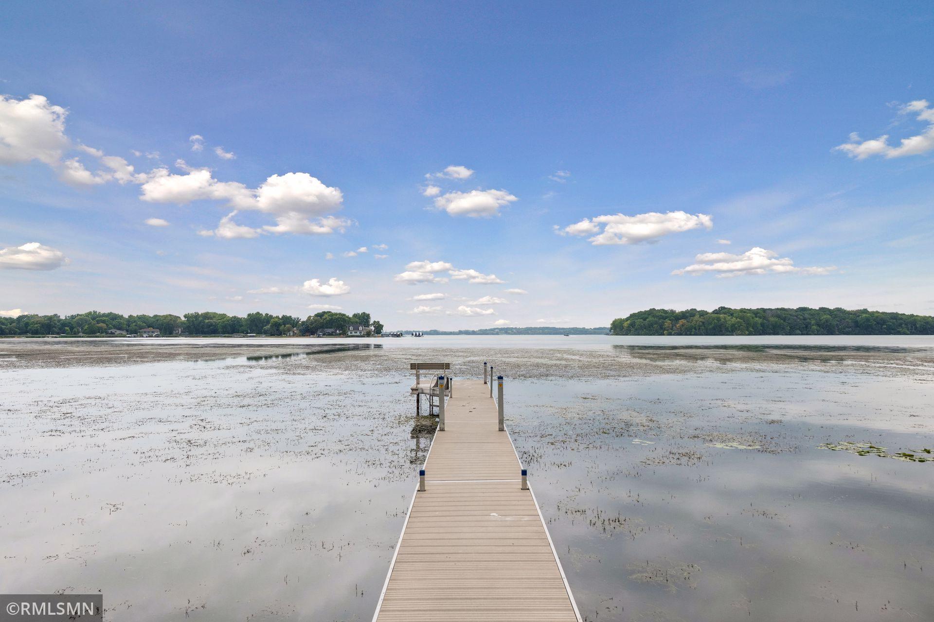 View of Residential at 300 Lake Street, Waconia MN 55387, Waconia (43 of 49) - Mike Wilen | Minnesota Team Real Estate