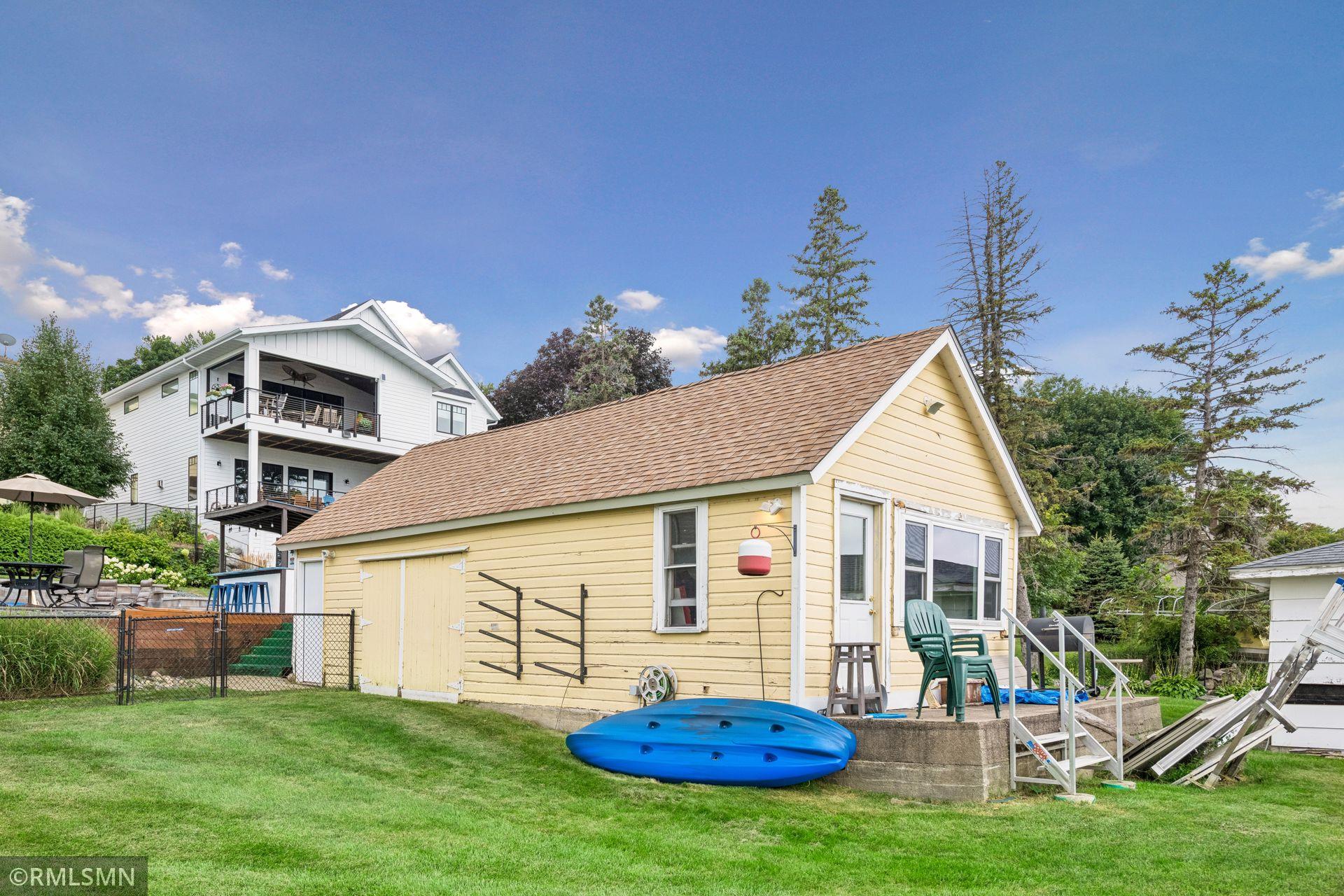 View of Residential at 300 Lake Street, Waconia MN 55387, Waconia (42 of 49) - Mike Wilen | Minnesota Team Real Estate