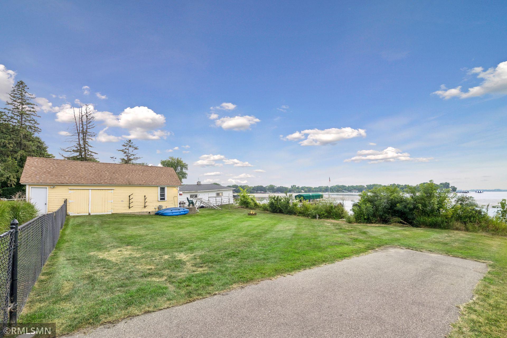 View of Residential at 300 Lake Street, Waconia MN 55387, Waconia (41 of 49) - Mike Wilen | Minnesota Team Real Estate