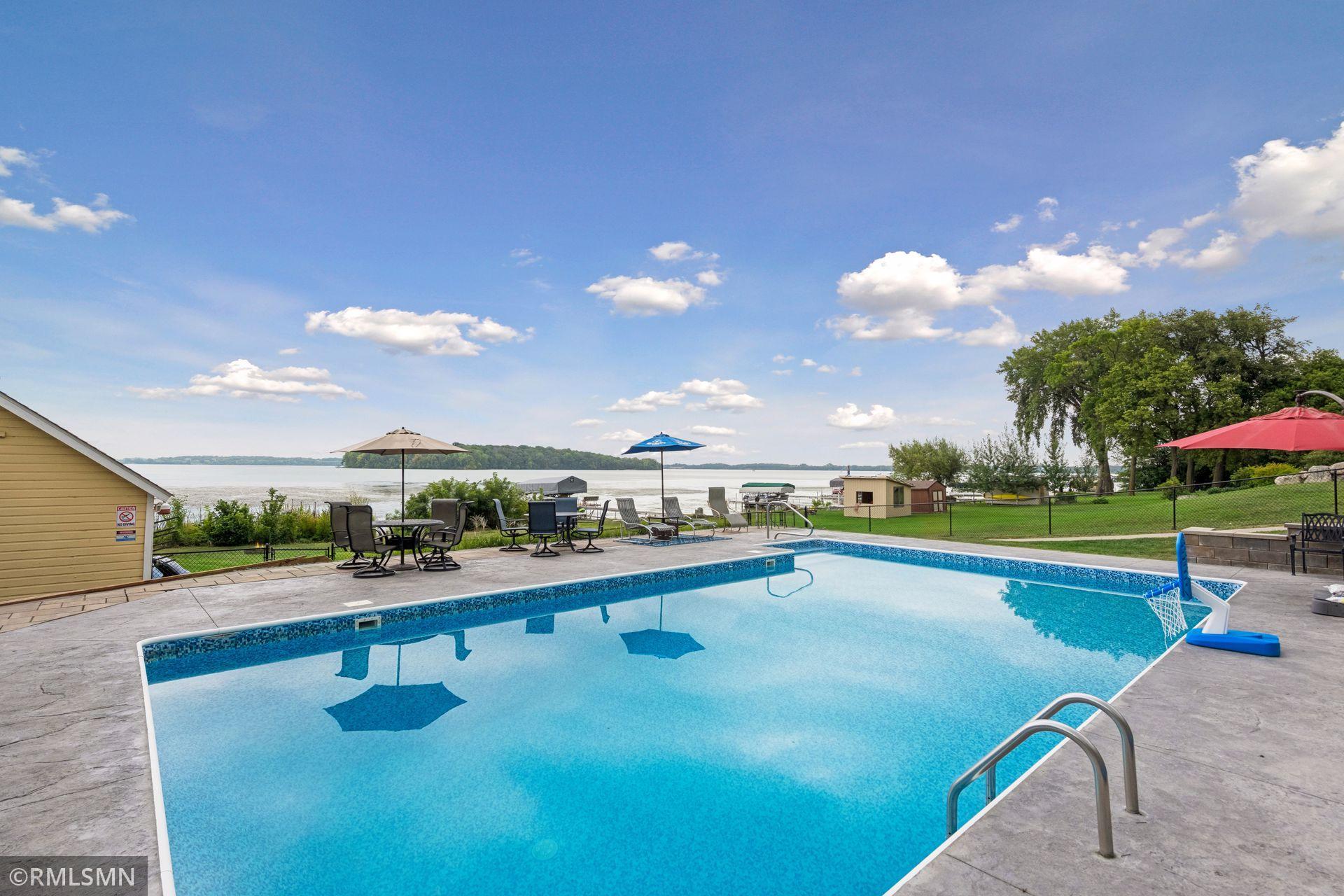 View of Residential at 300 Lake Street, Waconia MN 55387, Waconia (40 of 49) - Mike Wilen | Minnesota Team Real Estate