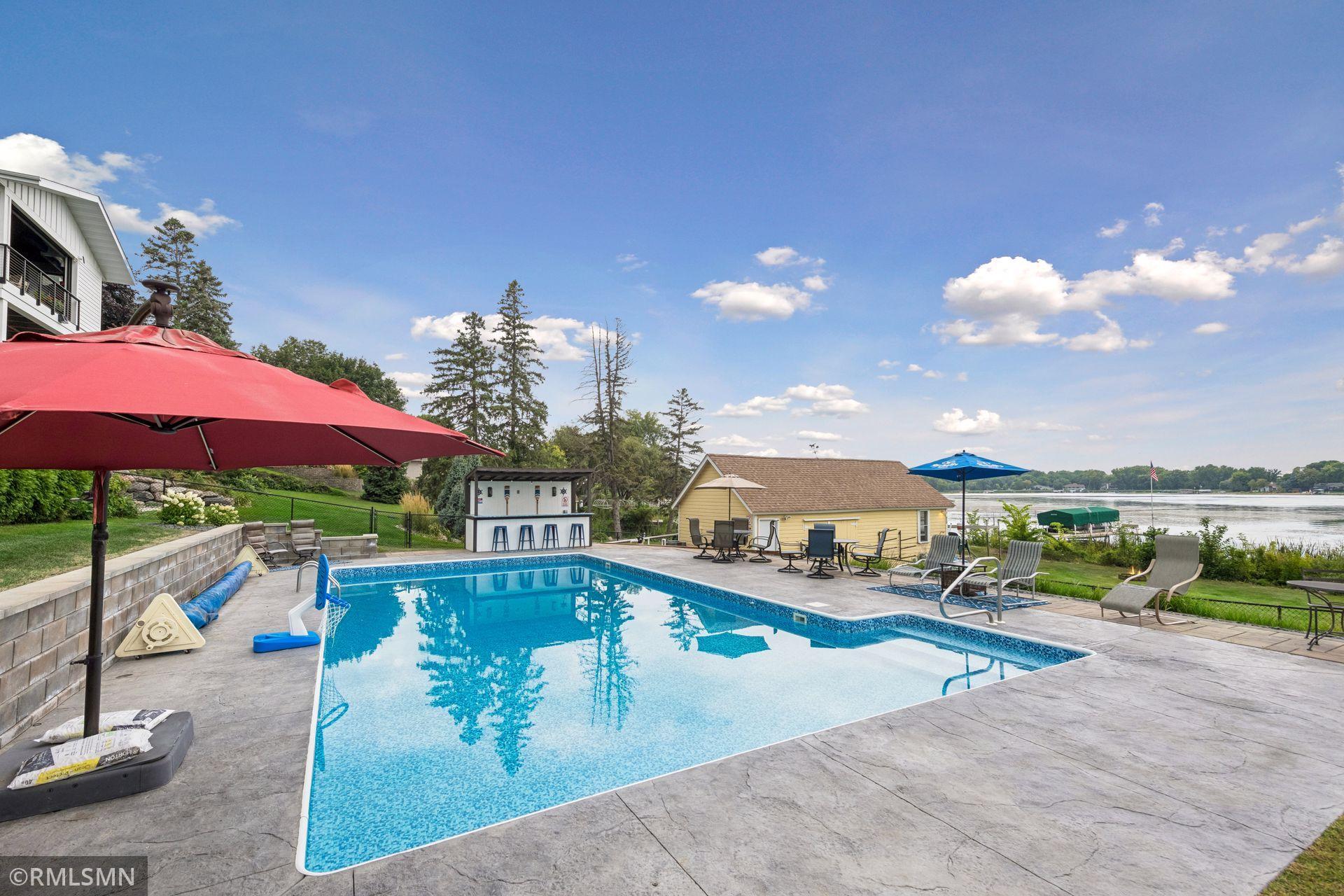 View of Residential at 300 Lake Street, Waconia MN 55387, Waconia (39 of 49) - Mike Wilen | Minnesota Team Real Estate