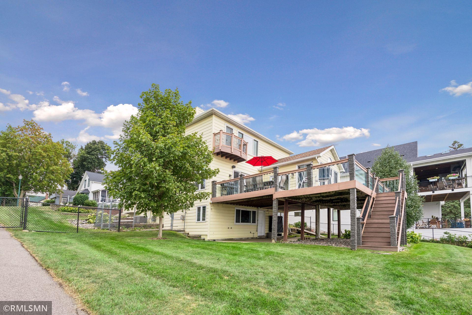 View of Residential at 300 Lake Street, Waconia MN 55387, Waconia (35 of 49) - Mike Wilen | Minnesota Team Real Estate