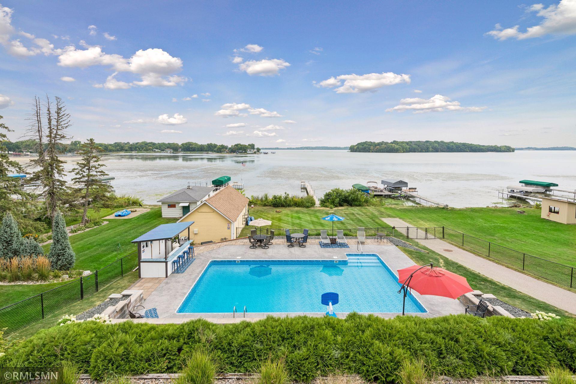 View of Residential at 300 Lake Street, Waconia MN 55387, Waconia (30 of 49) - Mike Wilen | Minnesota Team Real Estate