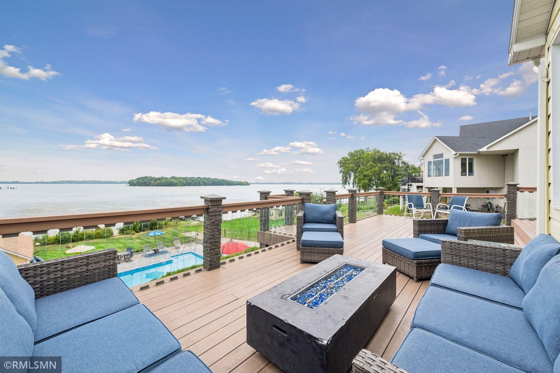 View of Residential at 300 Lake Street, Waconia MN 55387, Waconia (28 of 49) - Mike Wilen | Minnesota Team Real Estate