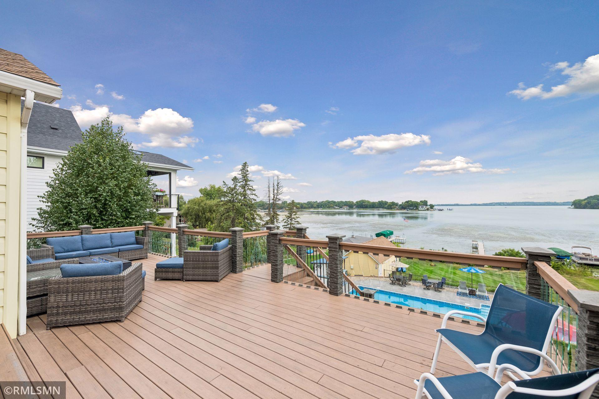 View of Residential at 300 Lake Street, Waconia MN 55387, Waconia (29 of 49) - Mike Wilen | Minnesota Team Real Estate