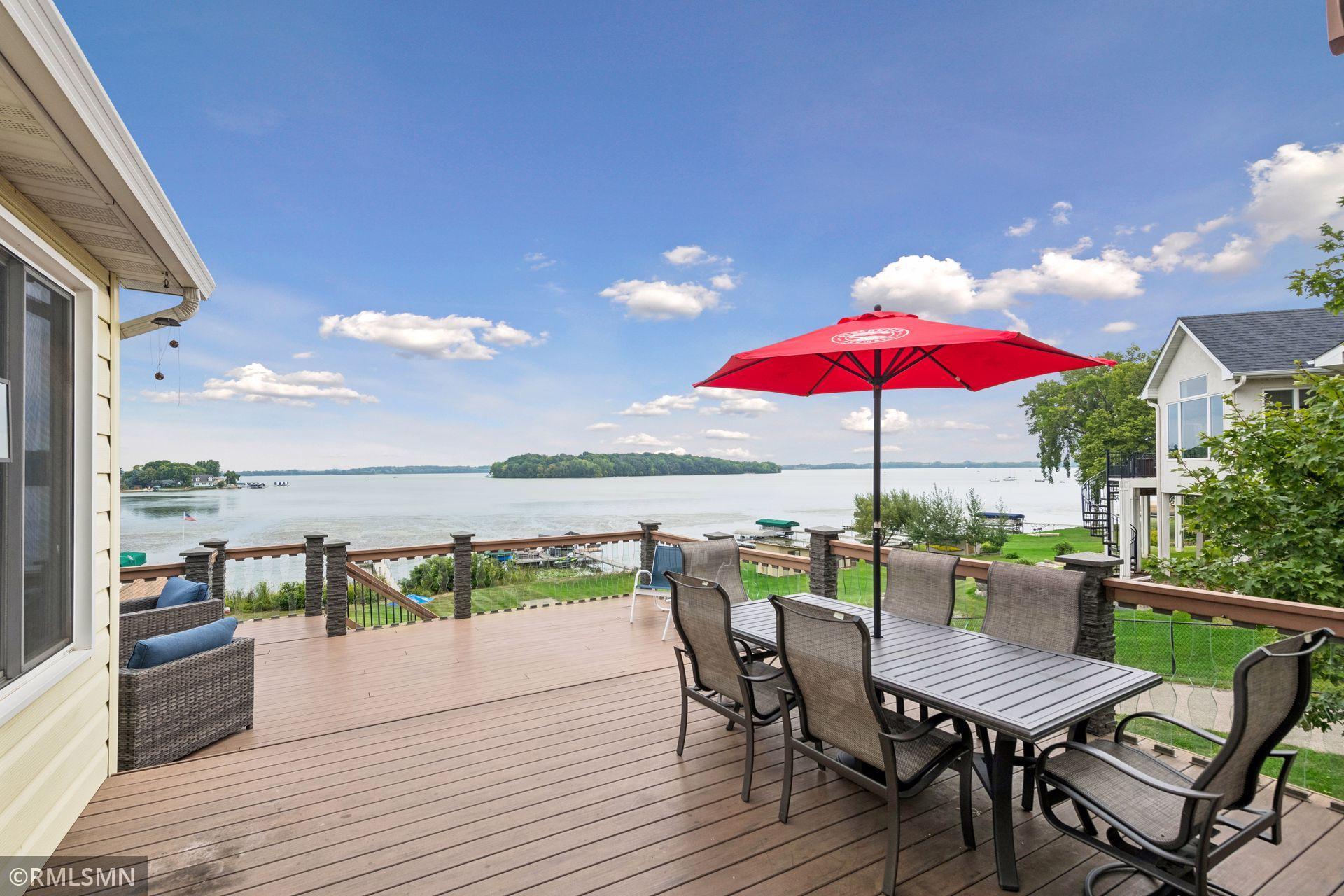 View of Residential at 300 Lake Street, Waconia MN 55387, Waconia (27 of 49) - Mike Wilen | Minnesota Team Real Estate