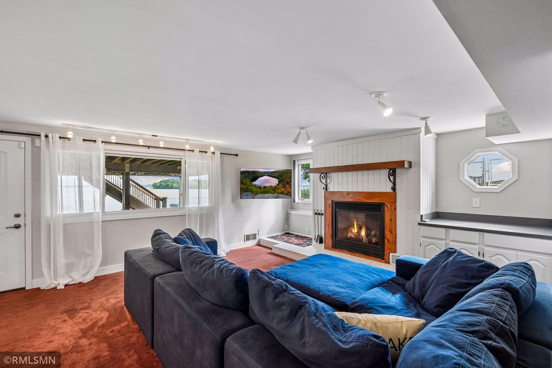 View of Residential at 300 Lake Street, Waconia MN 55387, Waconia (23 of 49) - Mike Wilen | Minnesota Team Real Estate