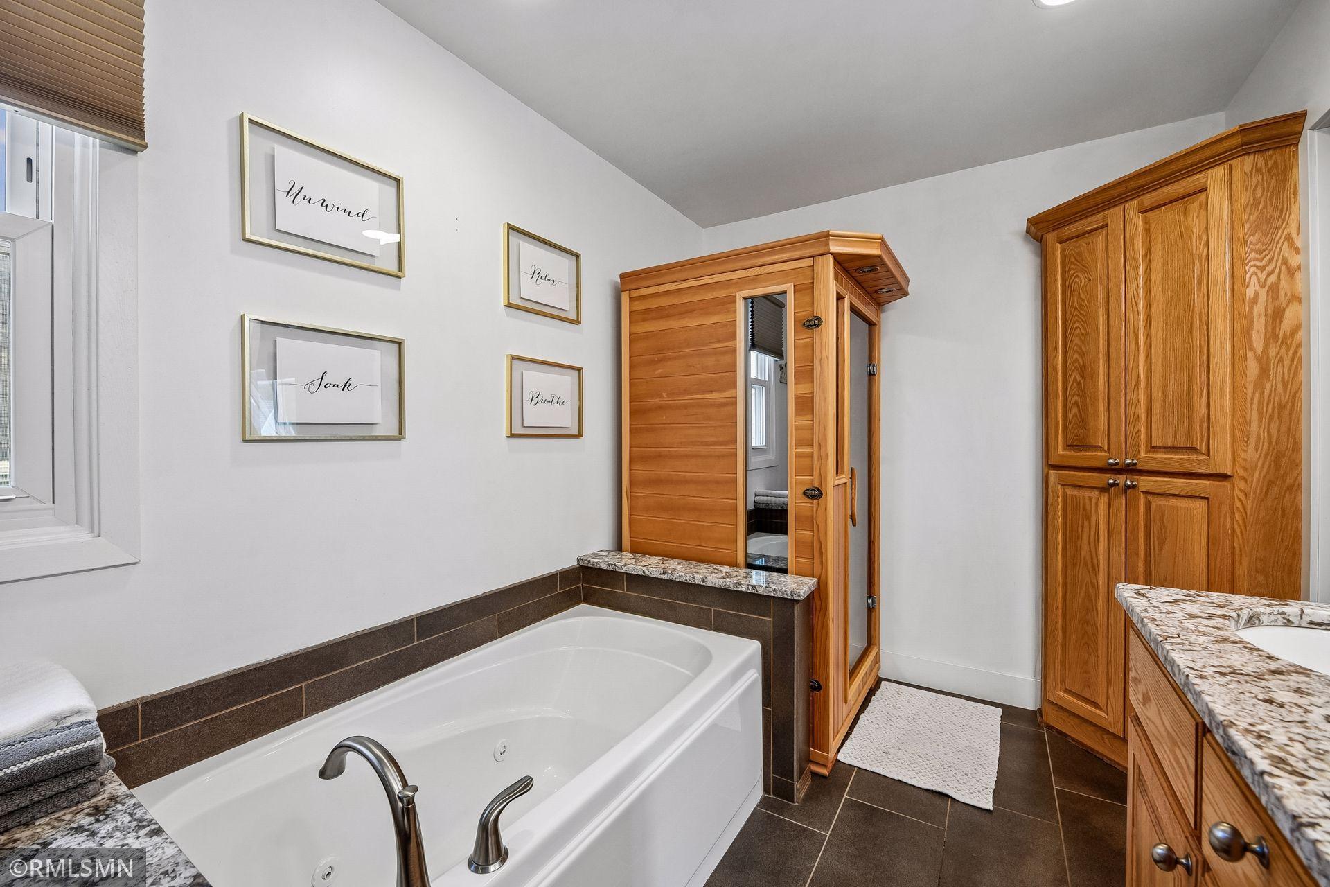 View of Residential at 300 Lake Street, Waconia MN 55387, Waconia (18 of 49) - Mike Wilen | Minnesota Team Real Estate