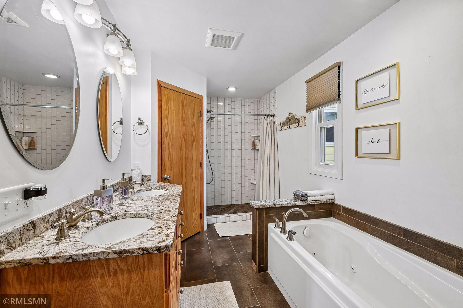View of Residential at 300 Lake Street, Waconia MN 55387, Waconia (17 of 49) - Mike Wilen | Minnesota Team Real Estate