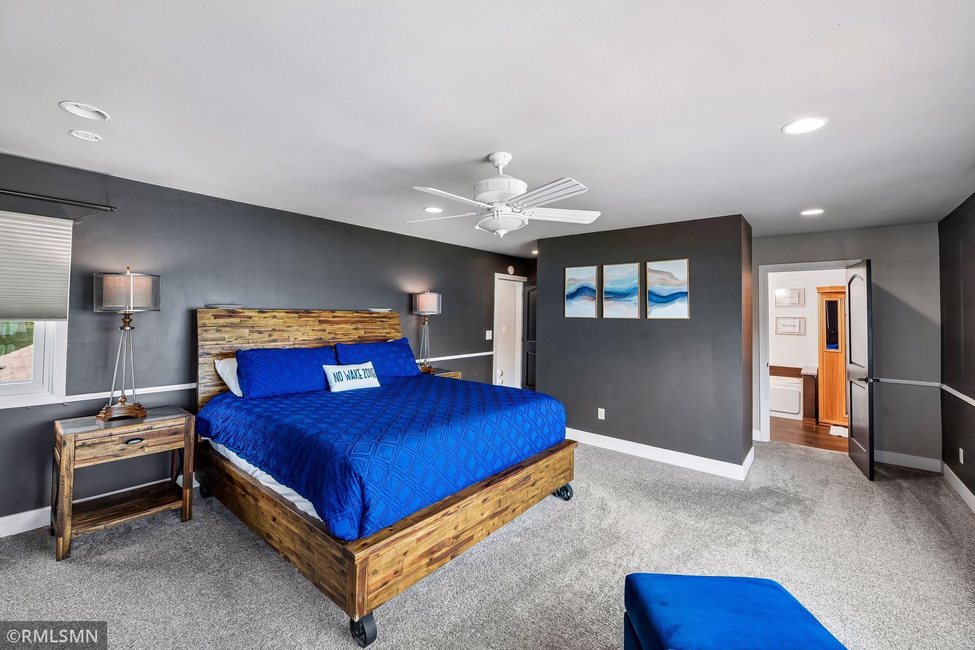 View of Residential at 300 Lake Street, Waconia MN 55387, Waconia (16 of 49) - Mike Wilen | Minnesota Team Real Estate