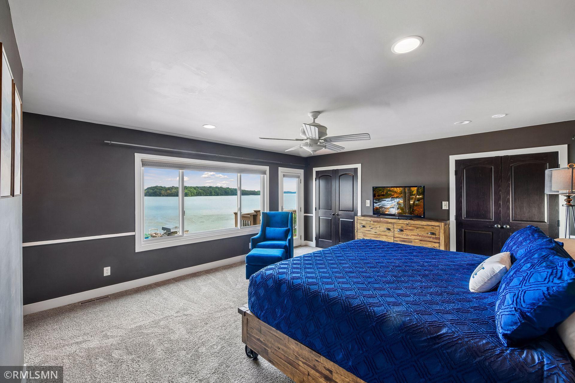 View of Residential at 300 Lake Street, Waconia MN 55387, Waconia (15 of 49) - Mike Wilen | Minnesota Team Real Estate